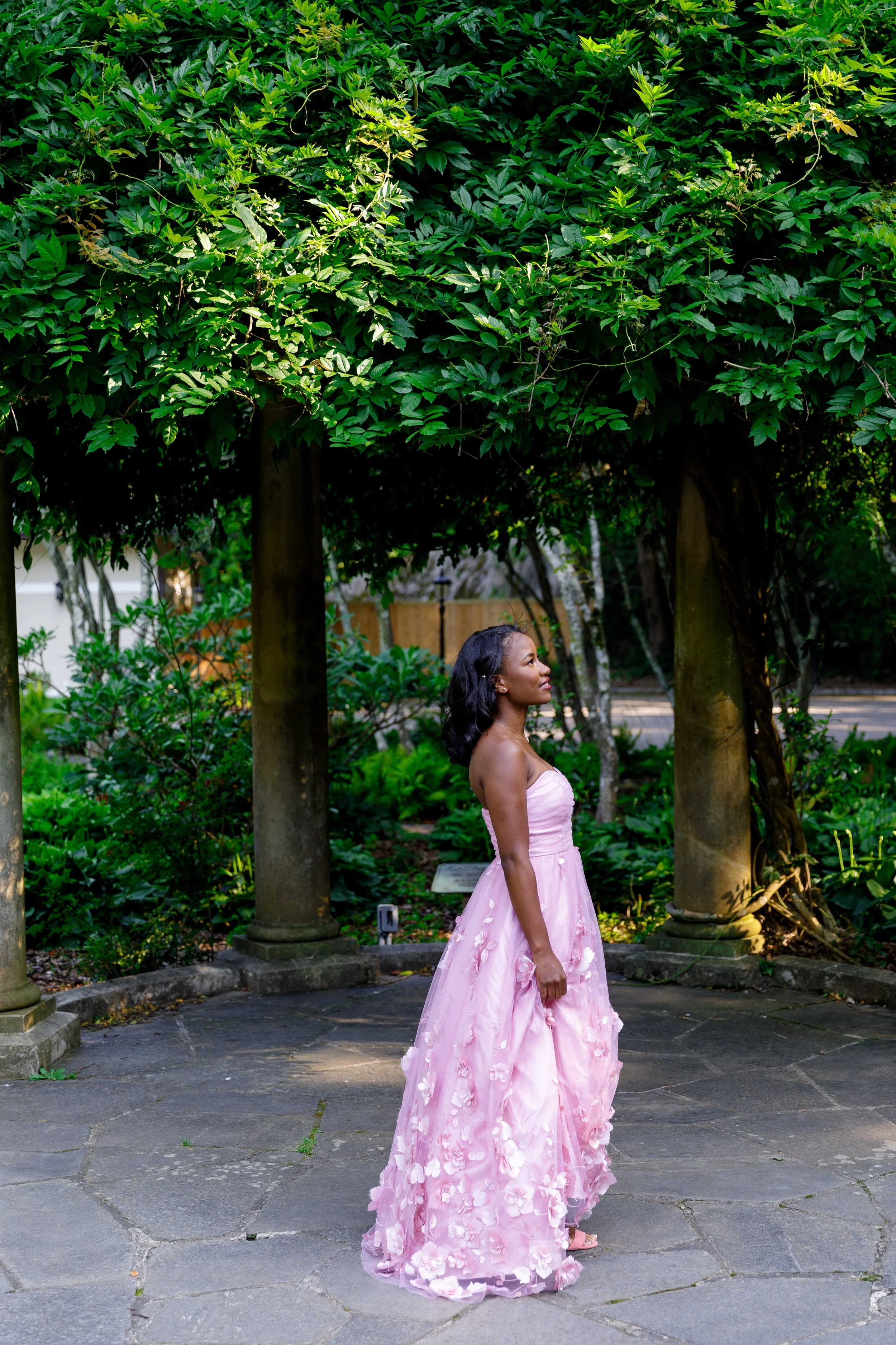 Monsheika+Christopher4867.jpg