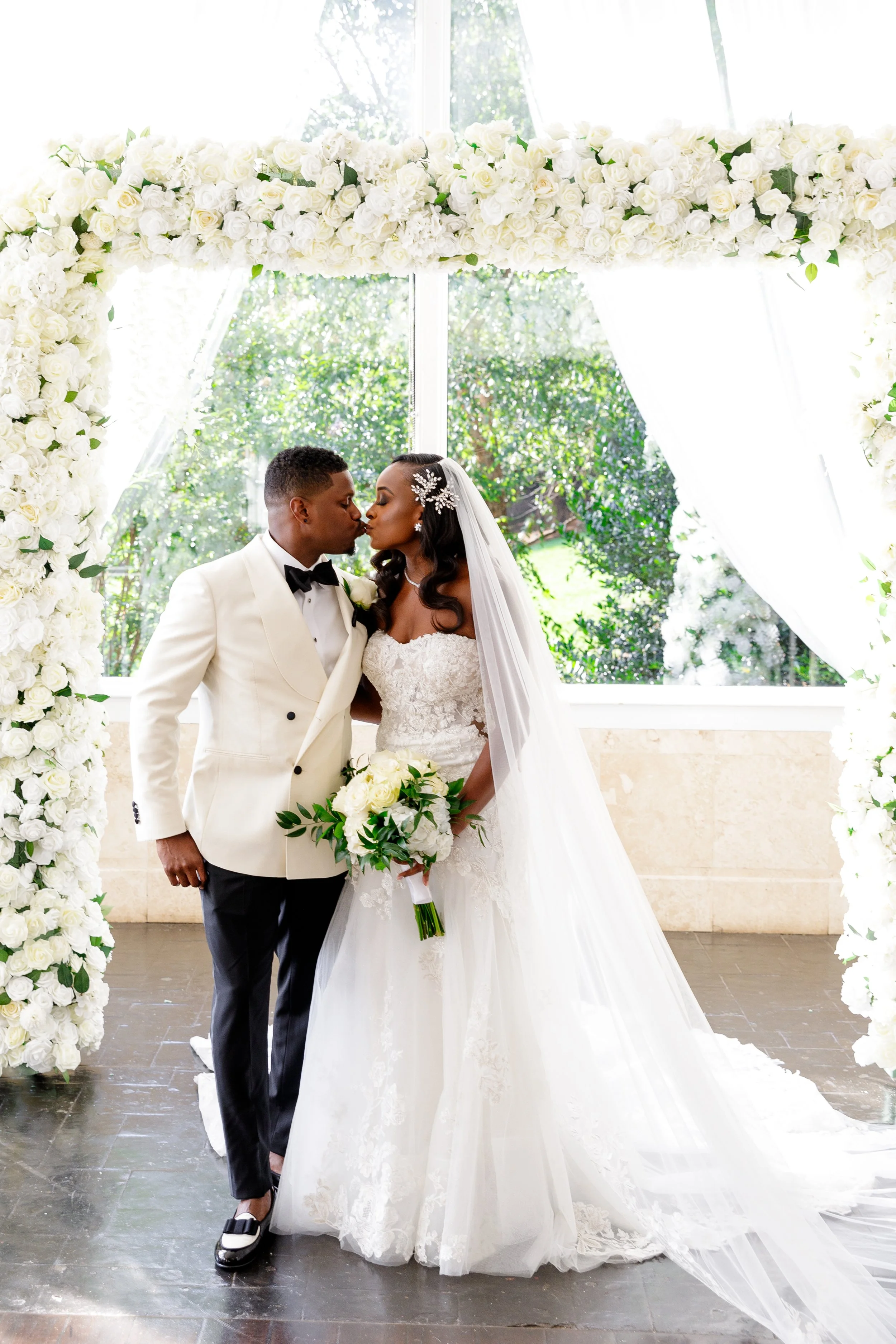 Aleesha+Dijon-ThePiedmontRoom67.jpg