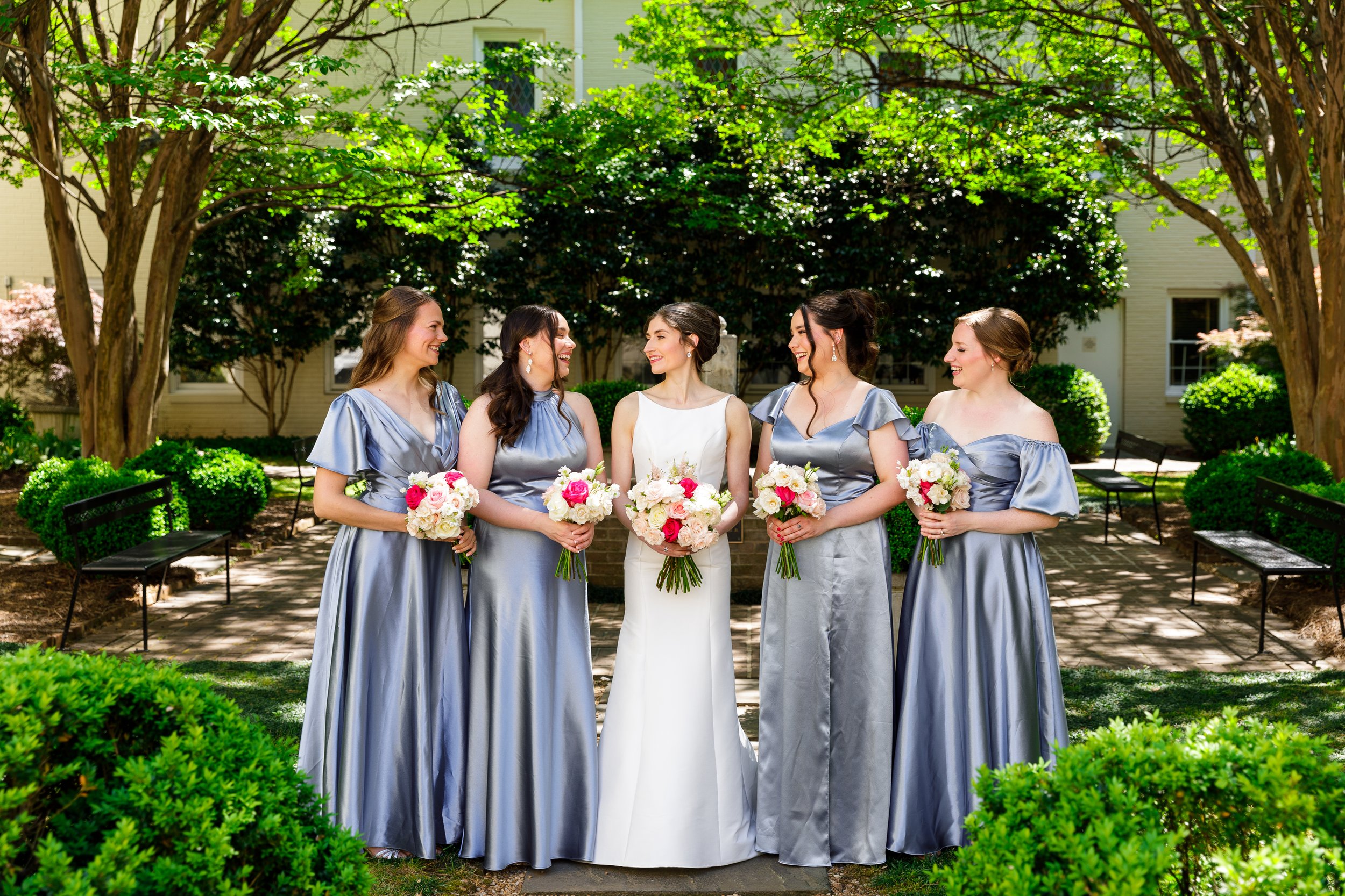 Abigail&Forrest-BiltmoreBallrooms3315.jpg