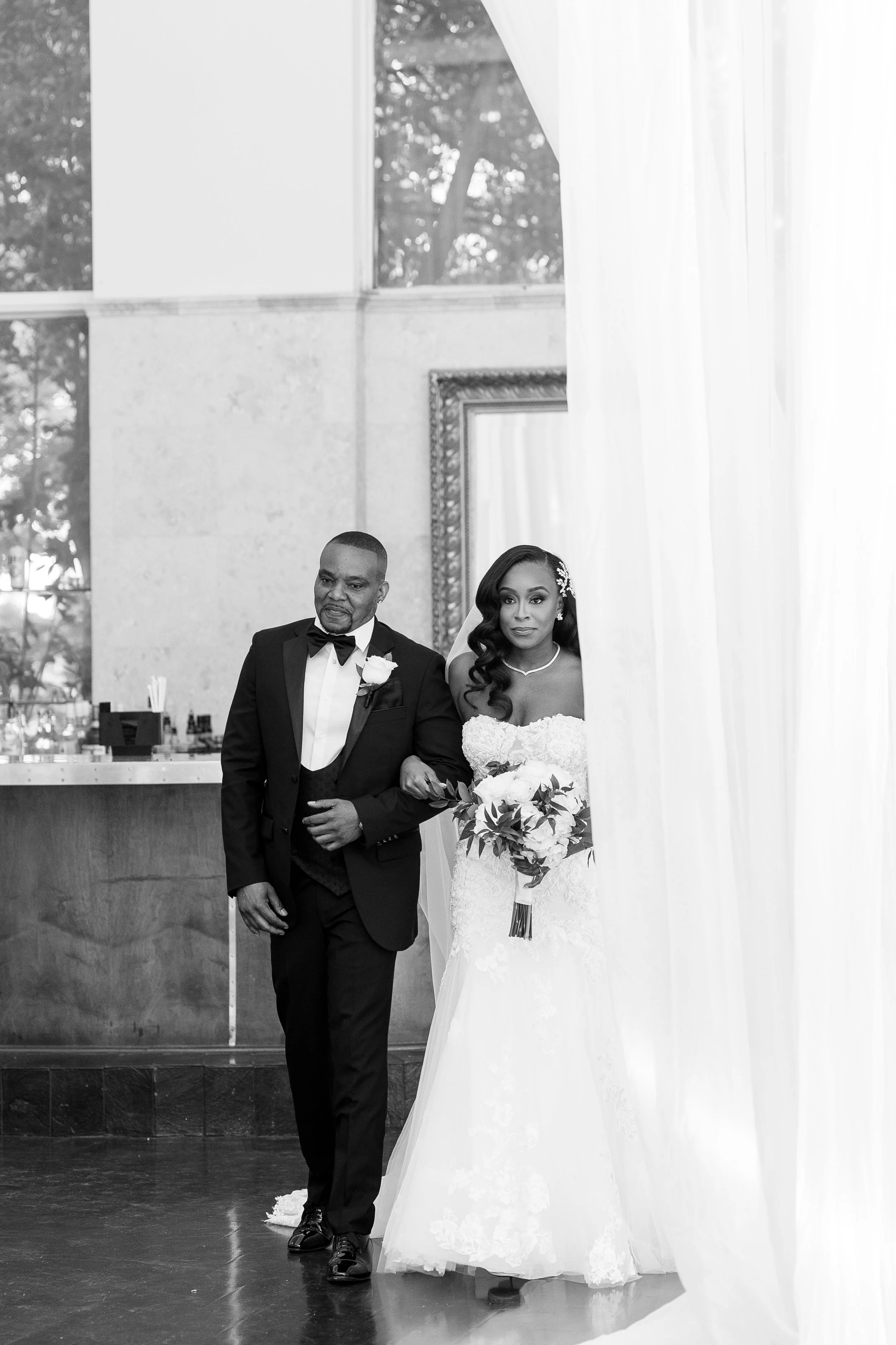 Aleesha+Dijon-ThePiedmontRoom50.jpg