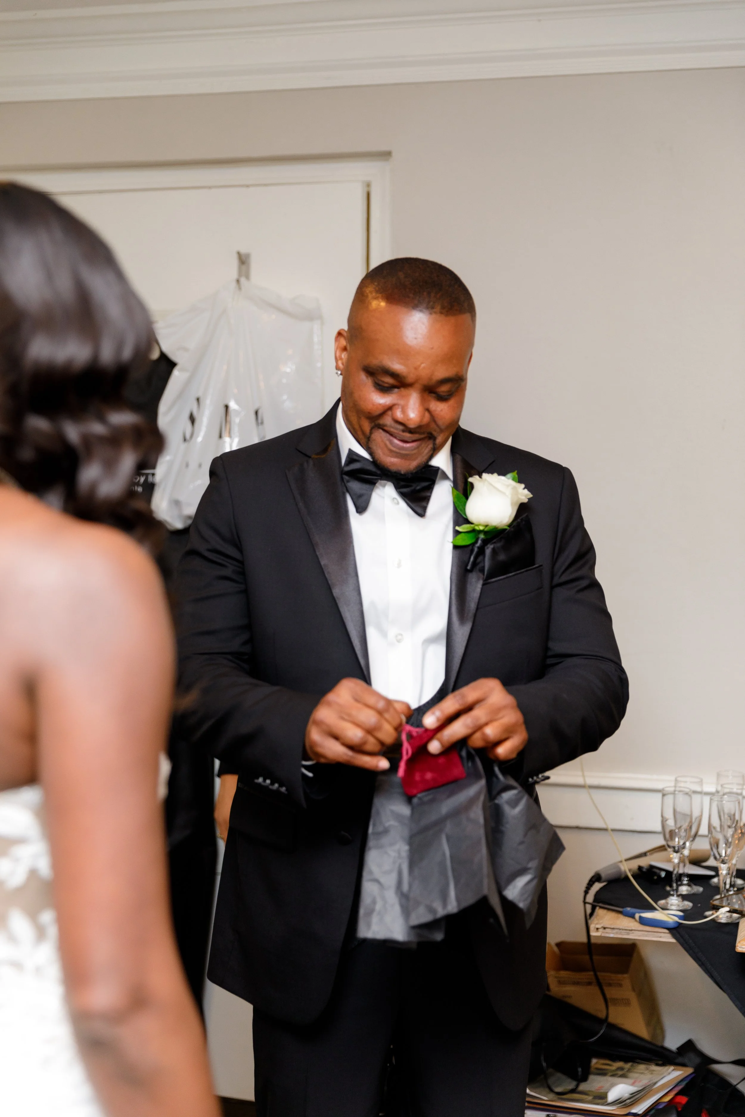 Aleesha+Dijon-ThePiedmontRoom39.jpg