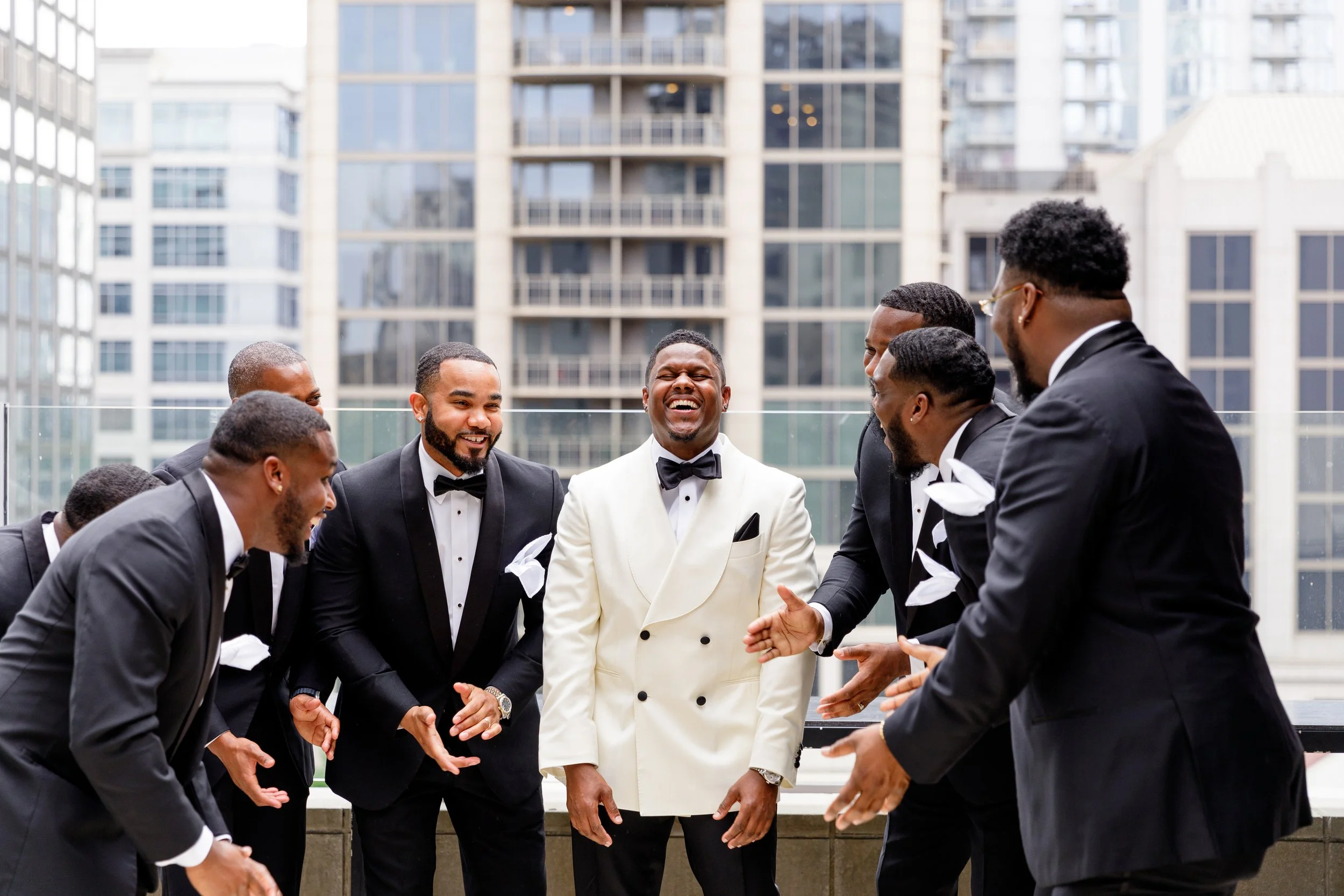Aleesha+Dijon-ThePiedmontRoom25.jpg