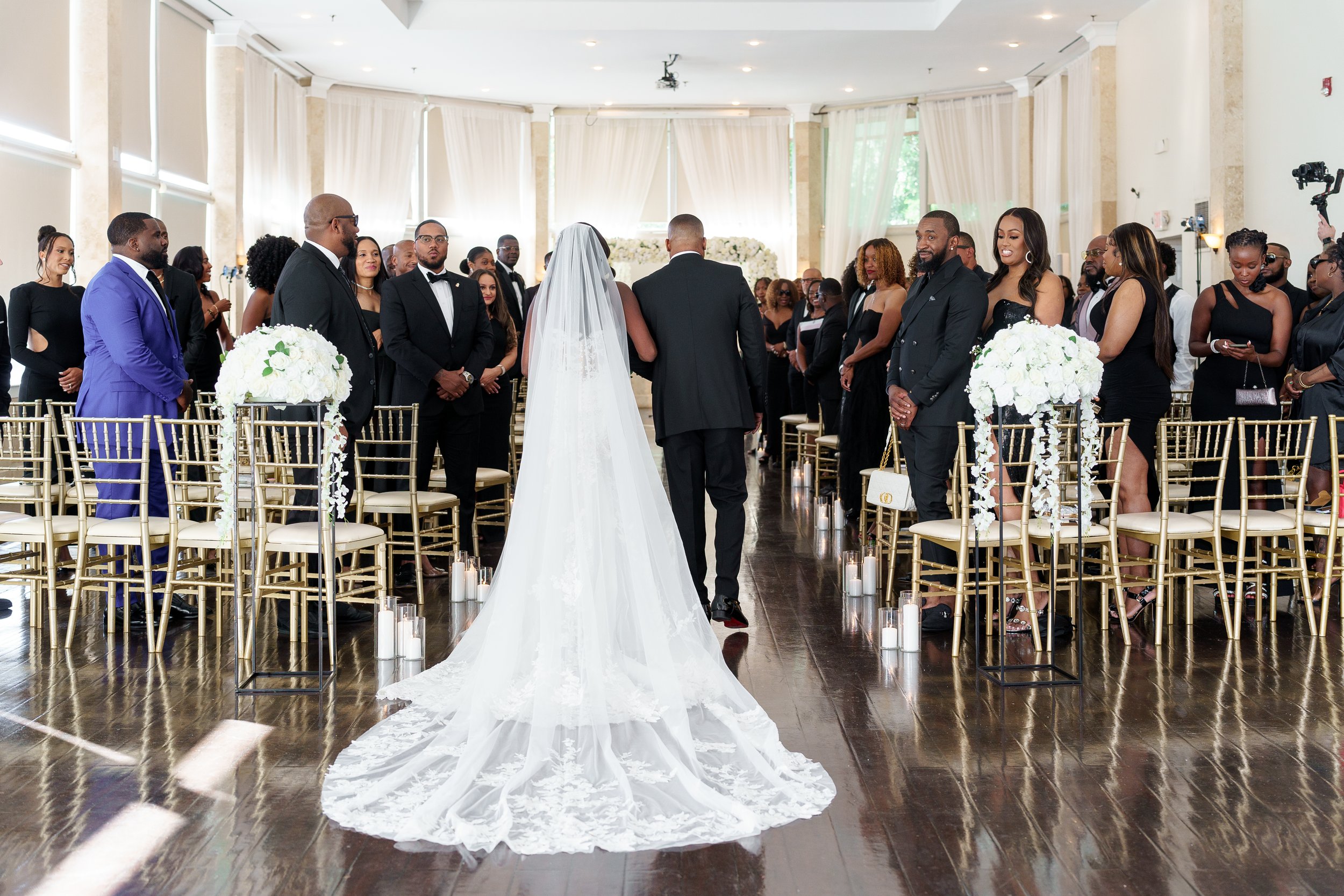 Aleesha+Dijon-ThePiedmontRoom53.jpg