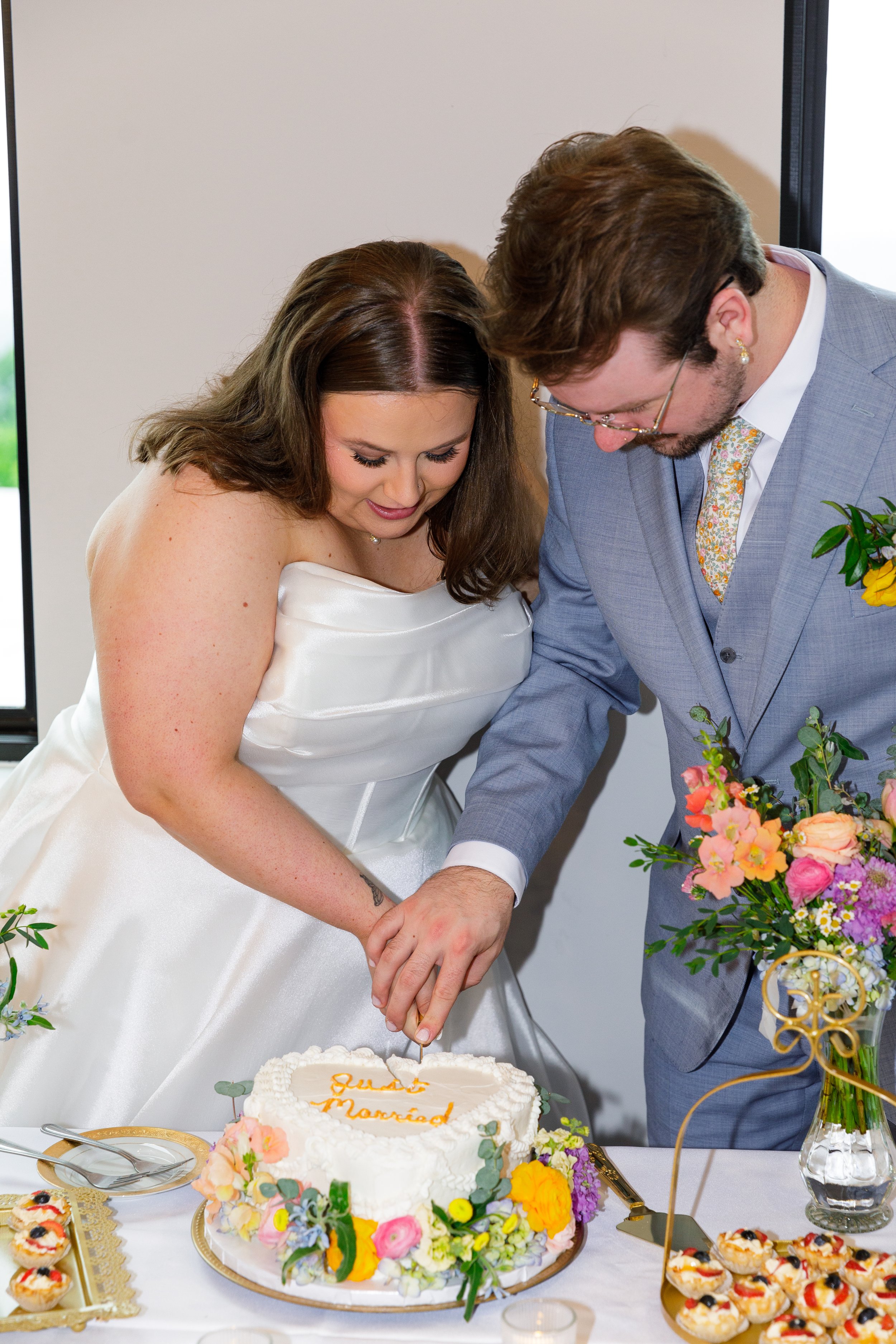 Kyra+Elijah-8555.jpg