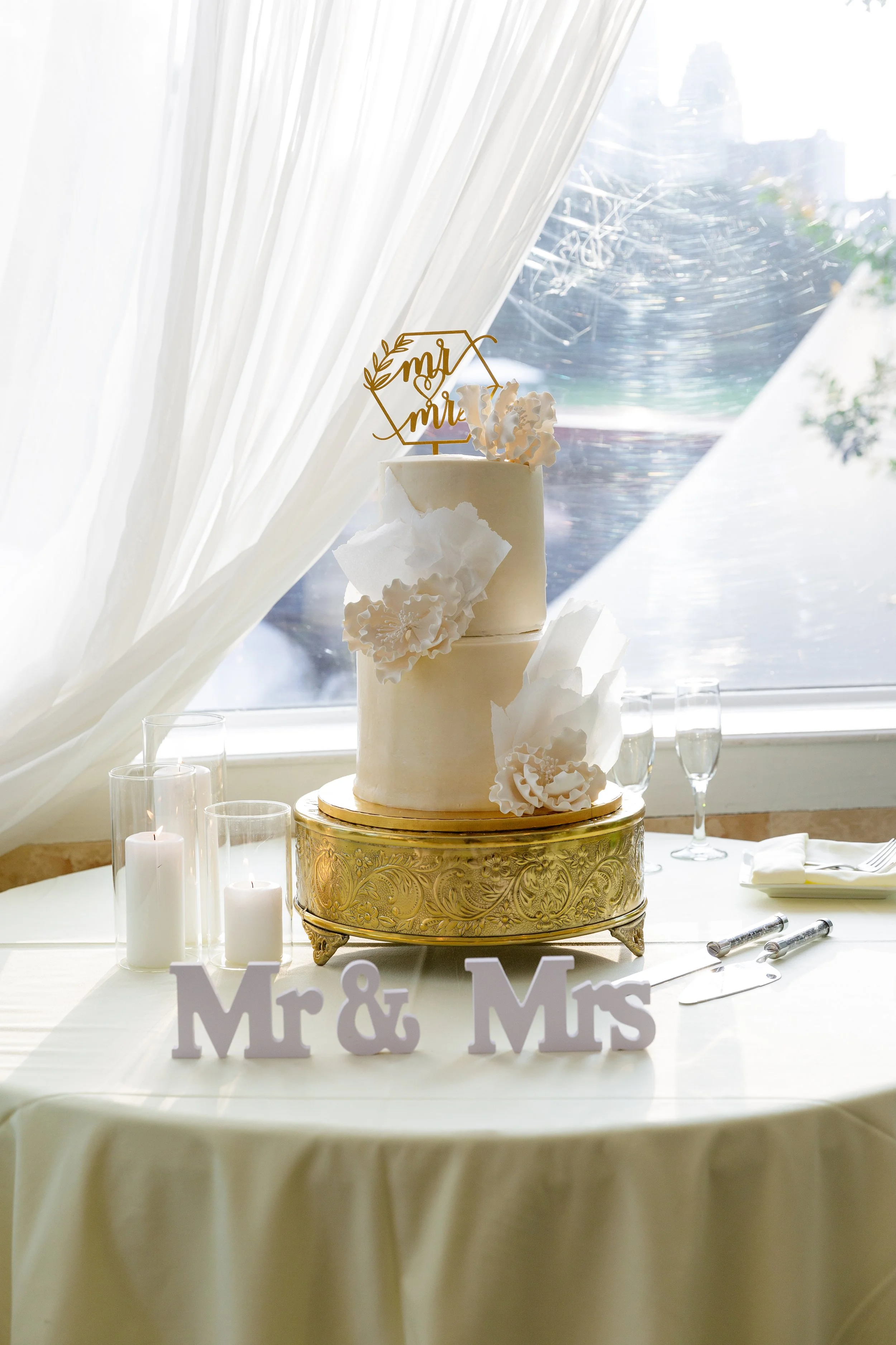Aleesha+Dijon-ThePiedmontRoom84.jpg