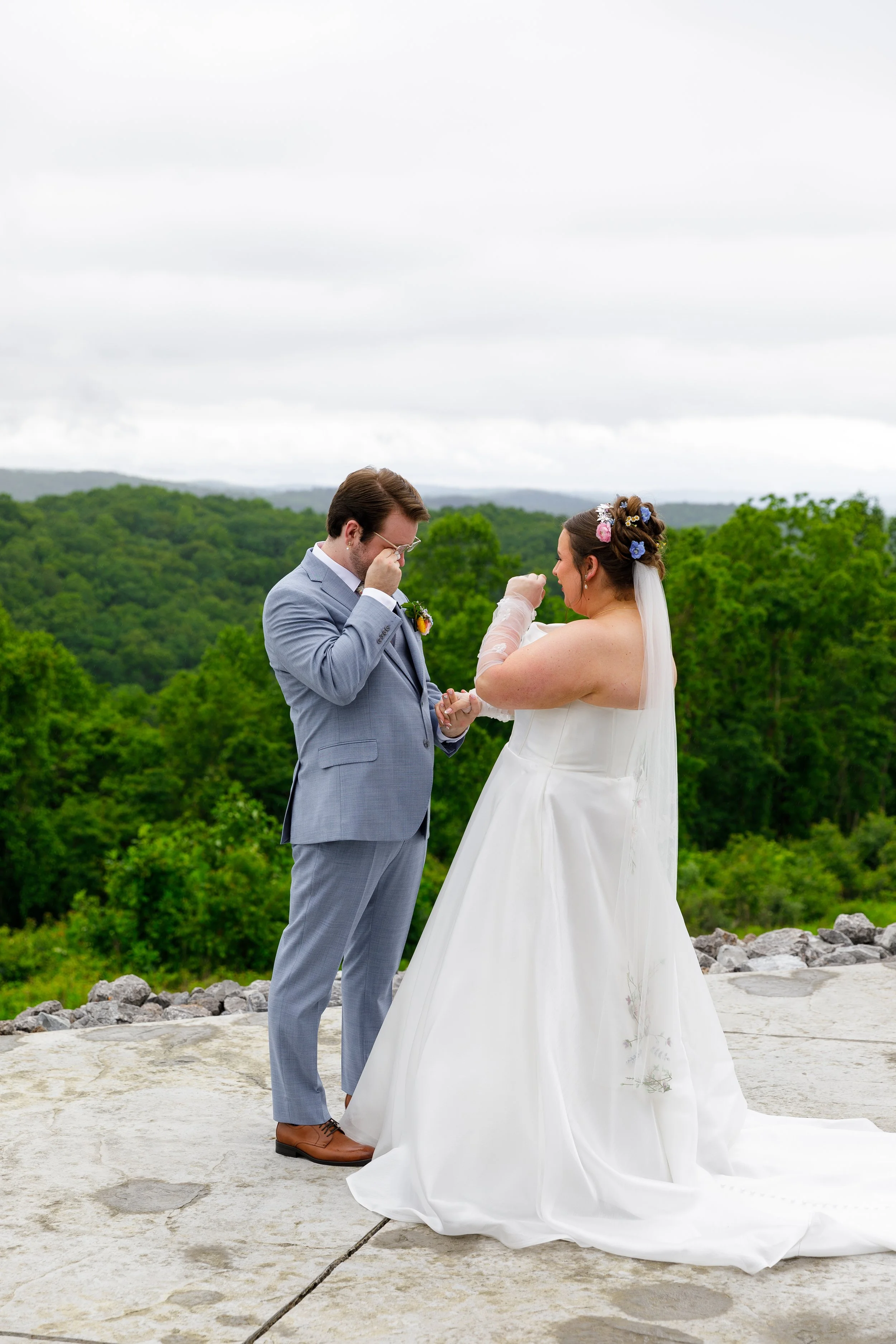 Kyra+Elijah-7537.jpg