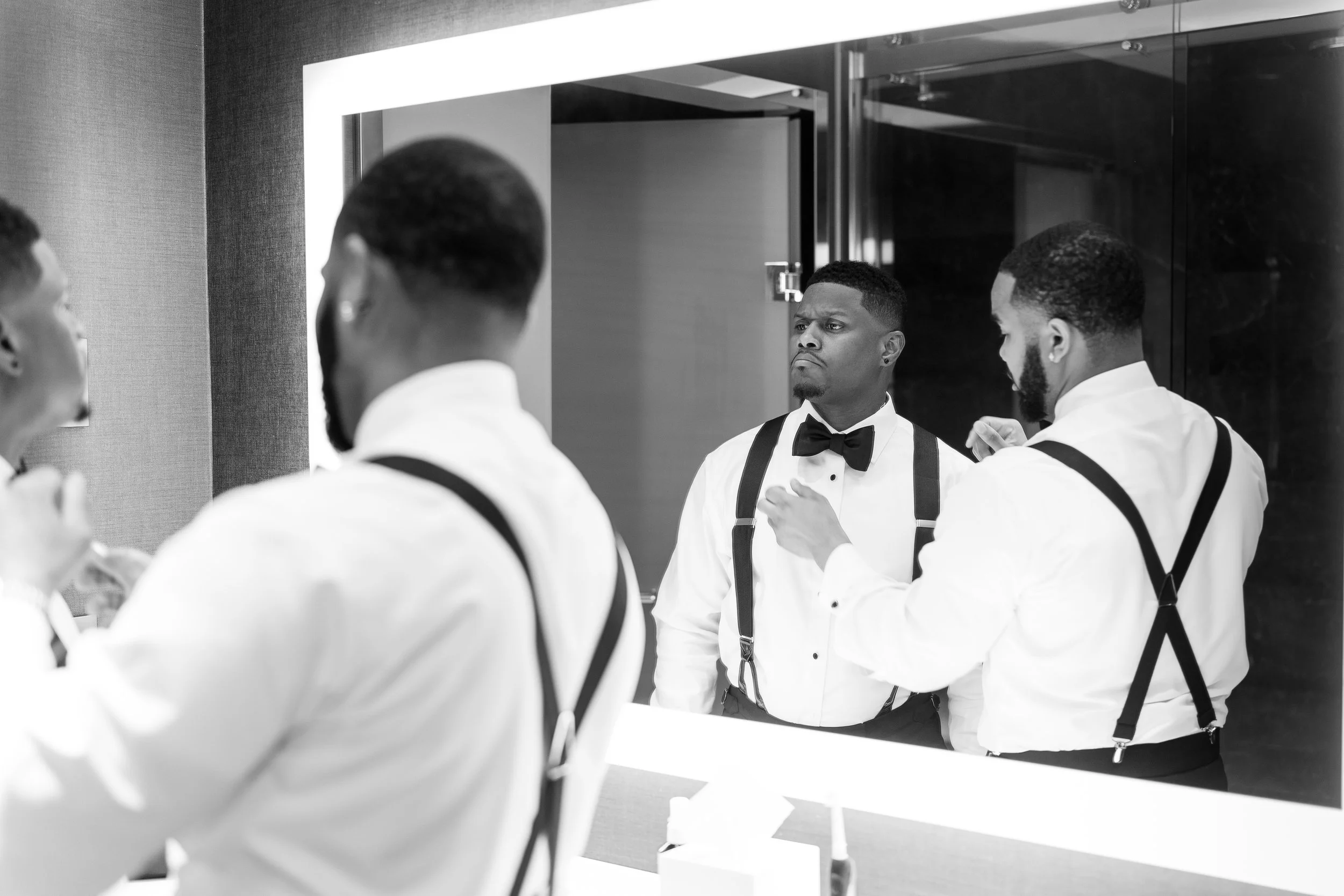 Aleesha+Dijon-ThePiedmontRoom22.jpg