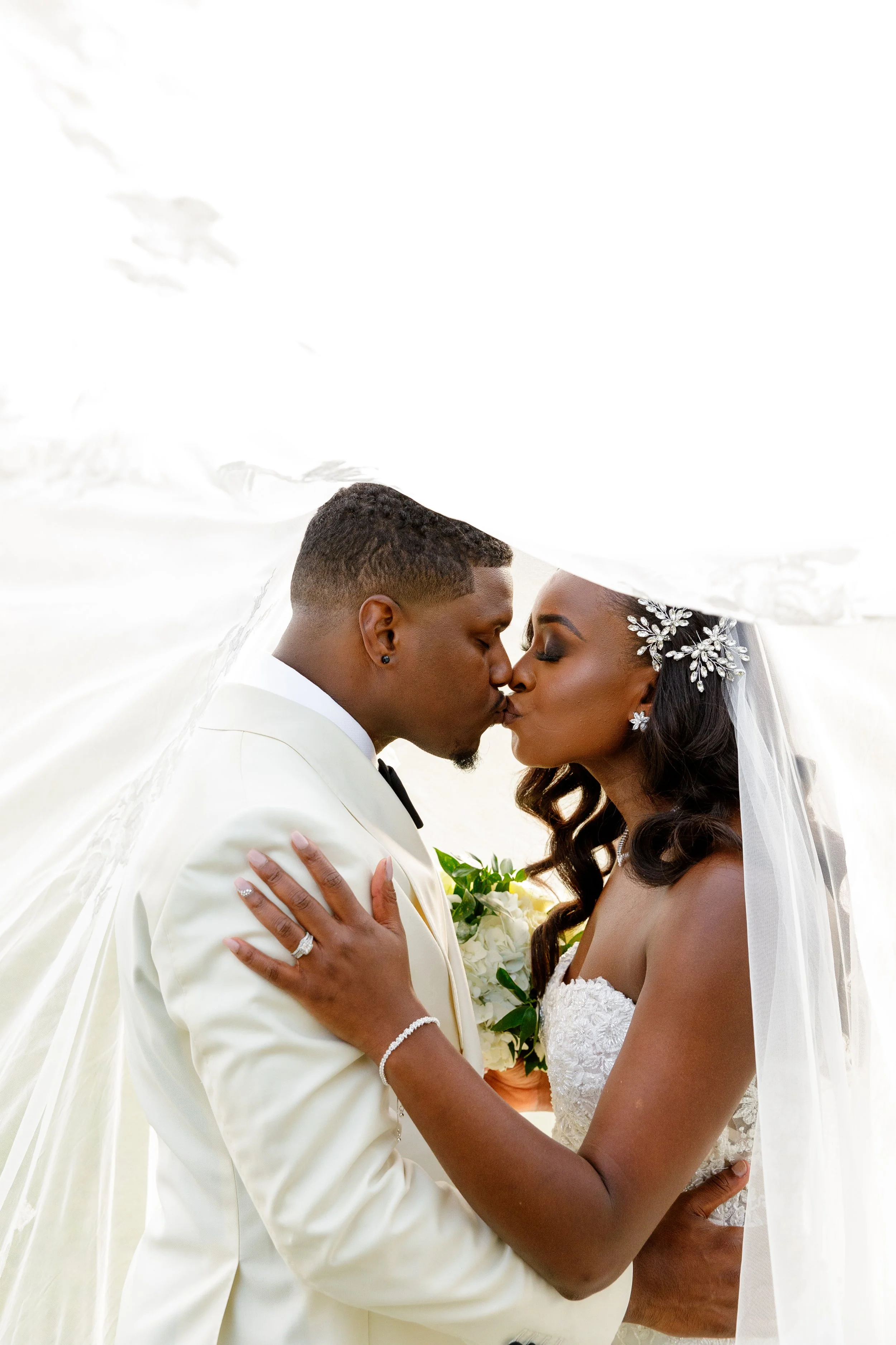 Aleesha+Dijon-ThePiedmontRoom68.jpg