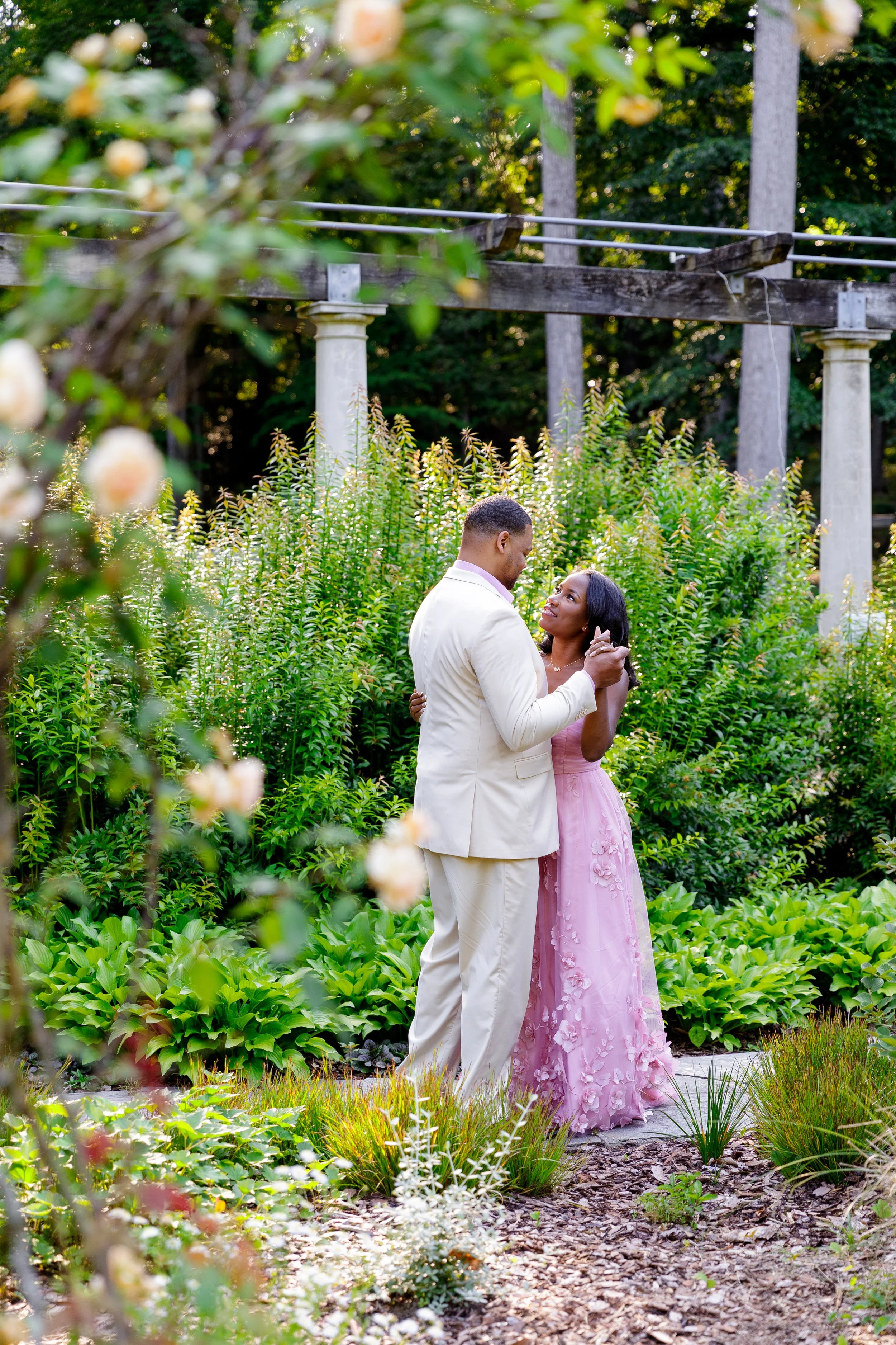 Monshieka+Christopher-Cator-Woolford-Gardens4920.jpg