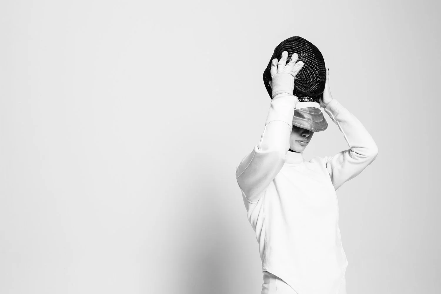 Technical spiritual warfare