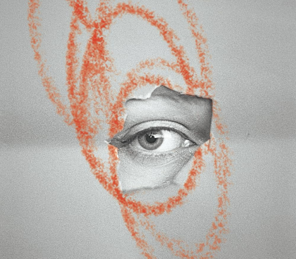 Nihilism After Religion