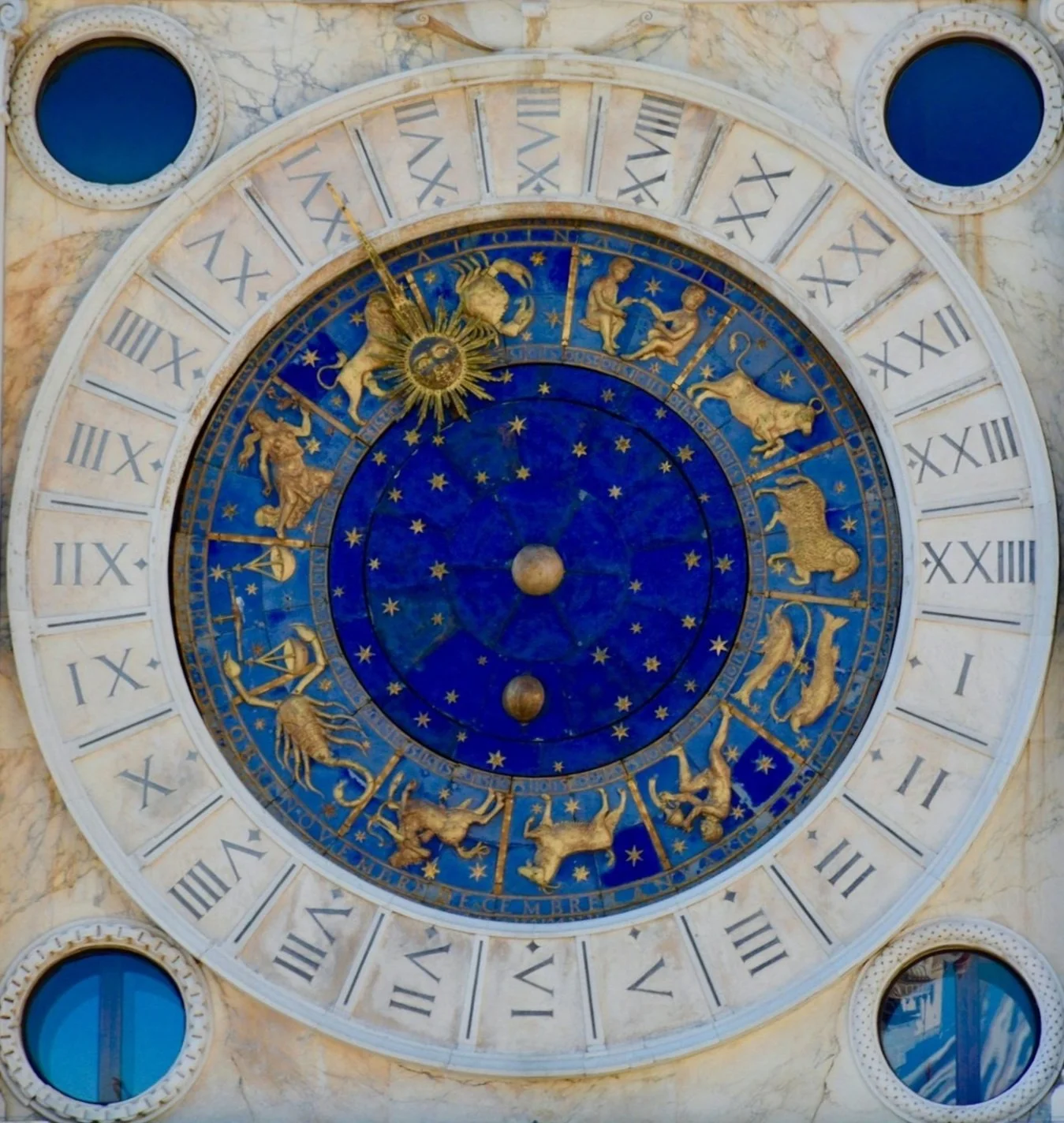 Locational Astrology &amp; AI-Powered Astrology Software