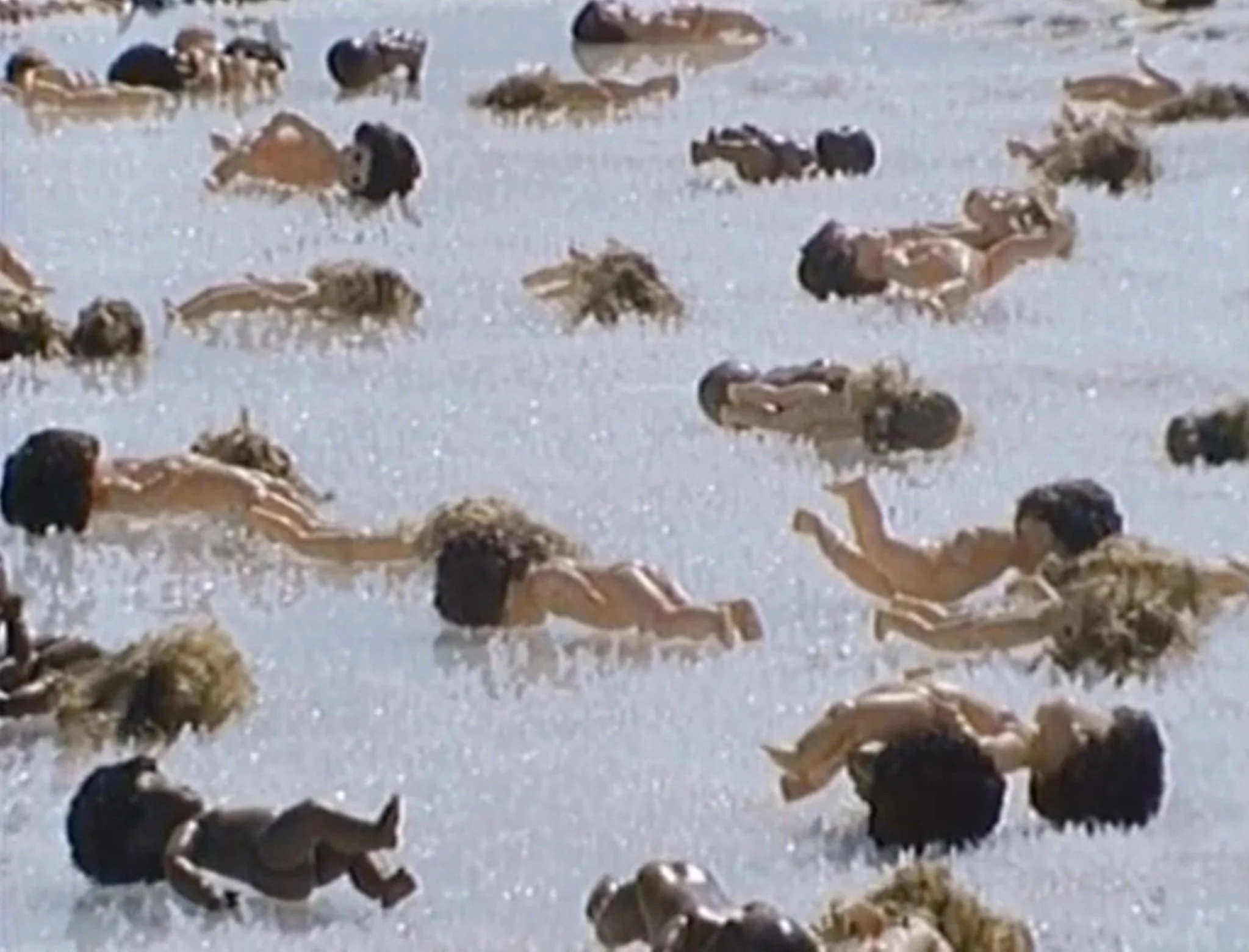 Slipping Anti-Abortionism Into a Sermon? Don’t.