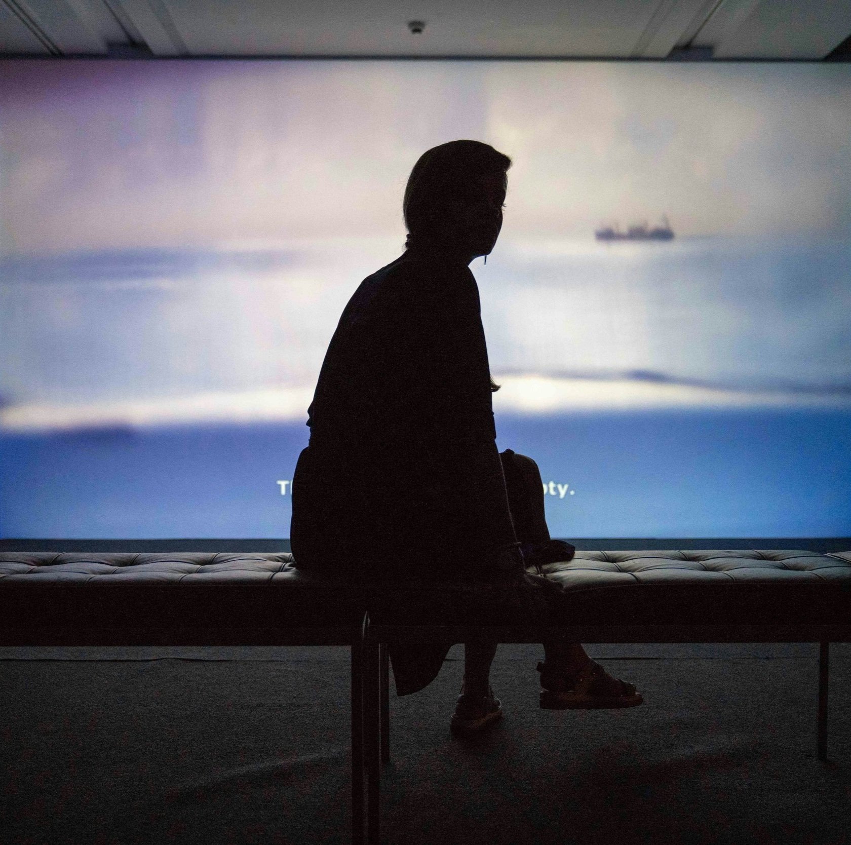 Religious Trauma Syndrome 101