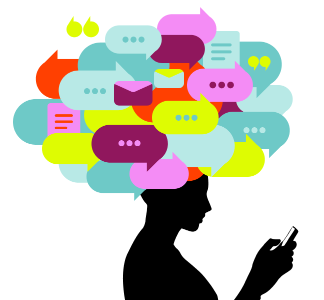 Gether AI Family Assistant & Shared Calendar App