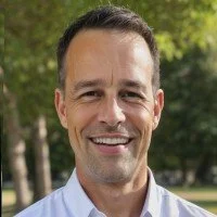 Christian Bartens COO
