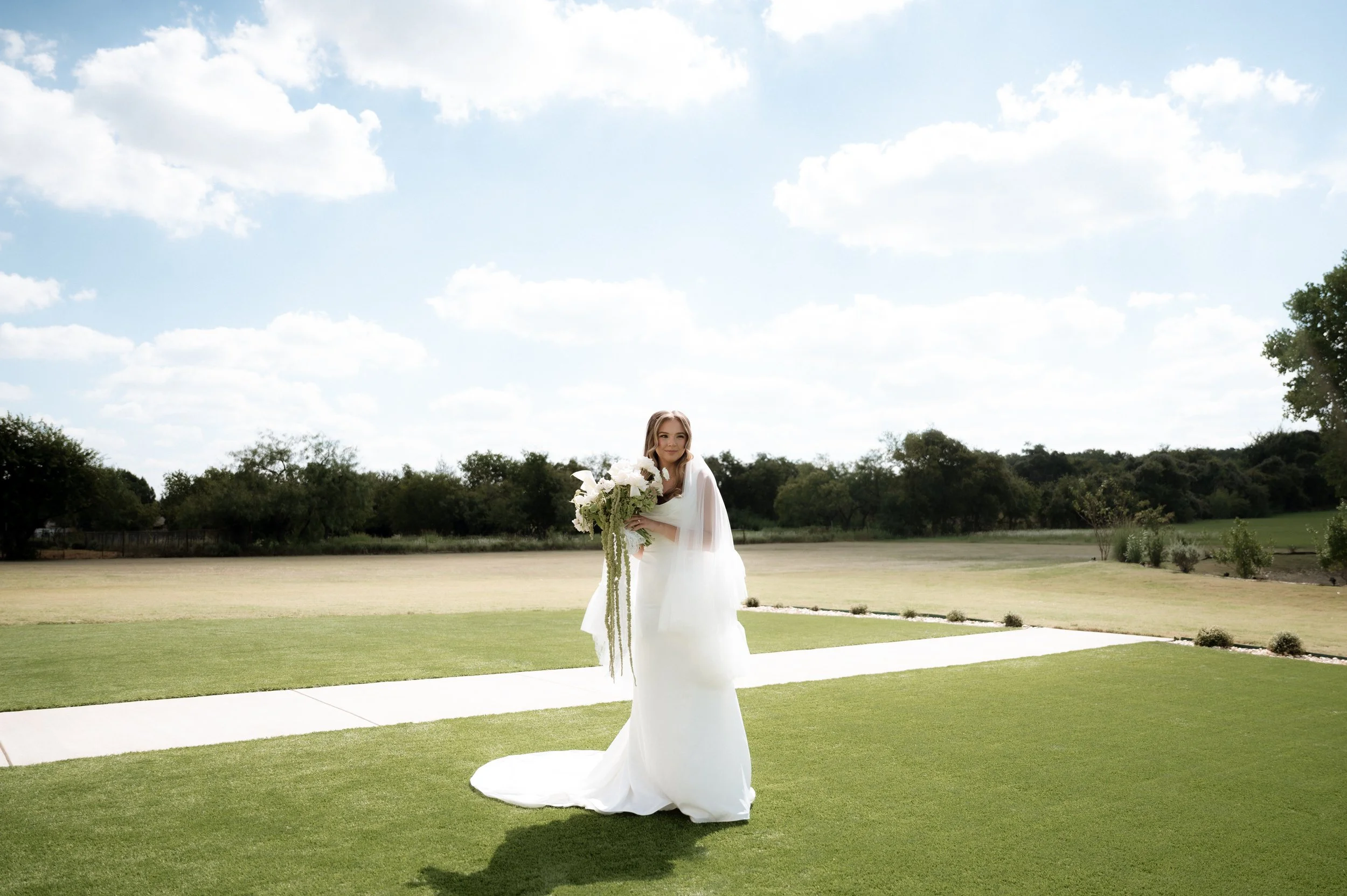 jolie bouquet pic 3.jpg