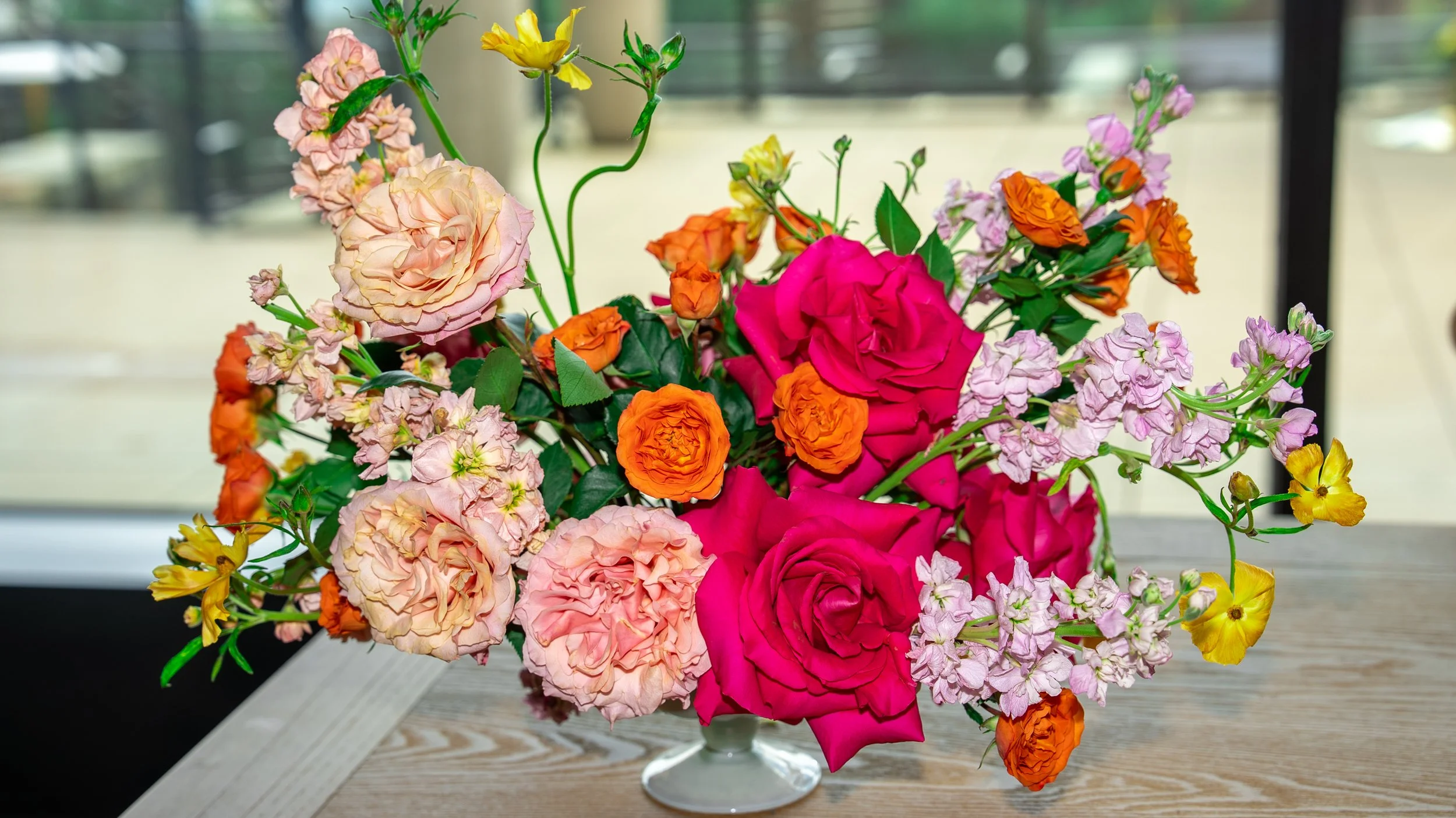 Bright Event Bright Bar Florals.jpg