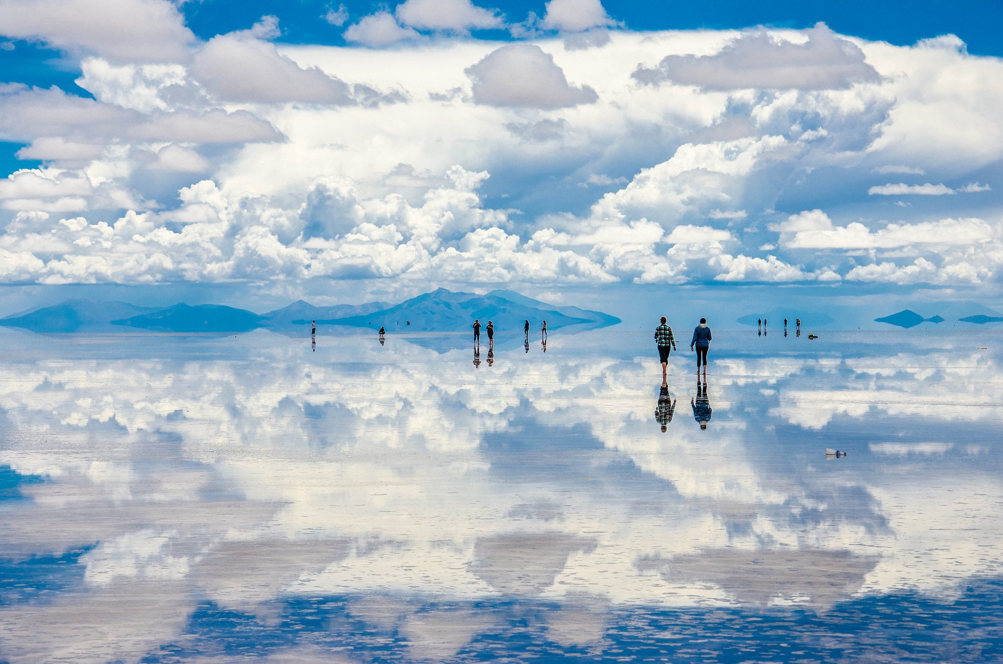 22-Salar-de-Uyuni-deserto-de-sal-bolivia.jpg