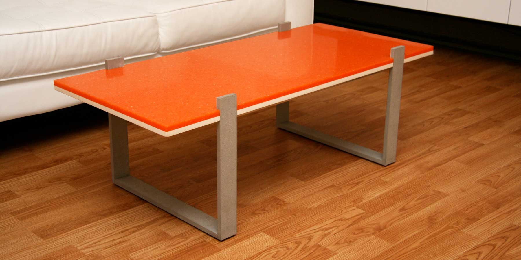 Product-3.jpg