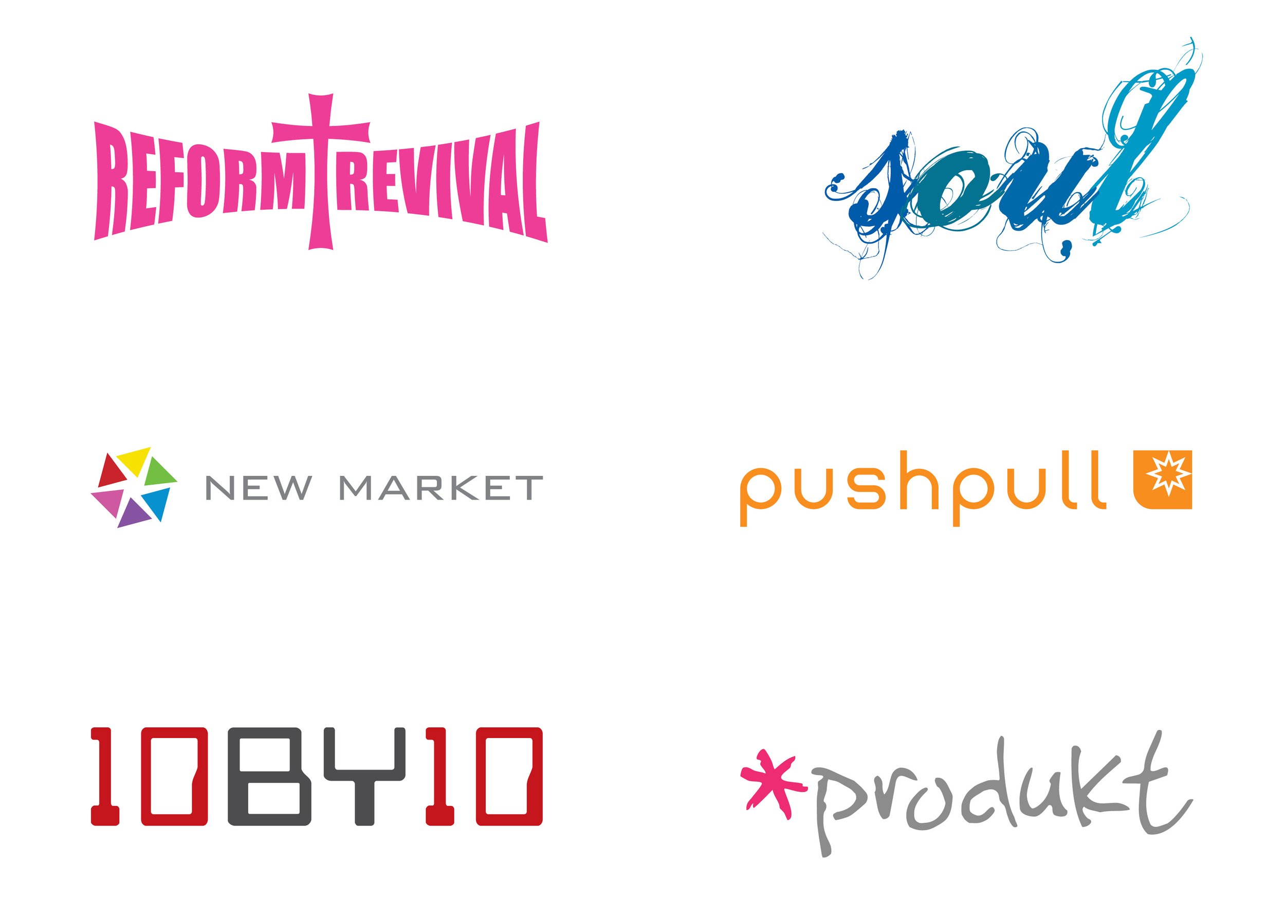 logos2.jpg