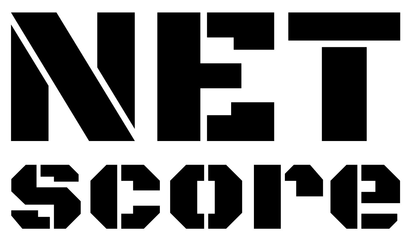 NetScore