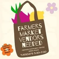 Treynor Farmers Market