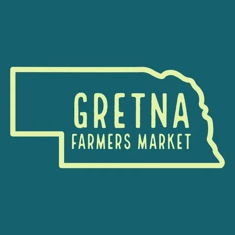 Gretna Farmers Market
