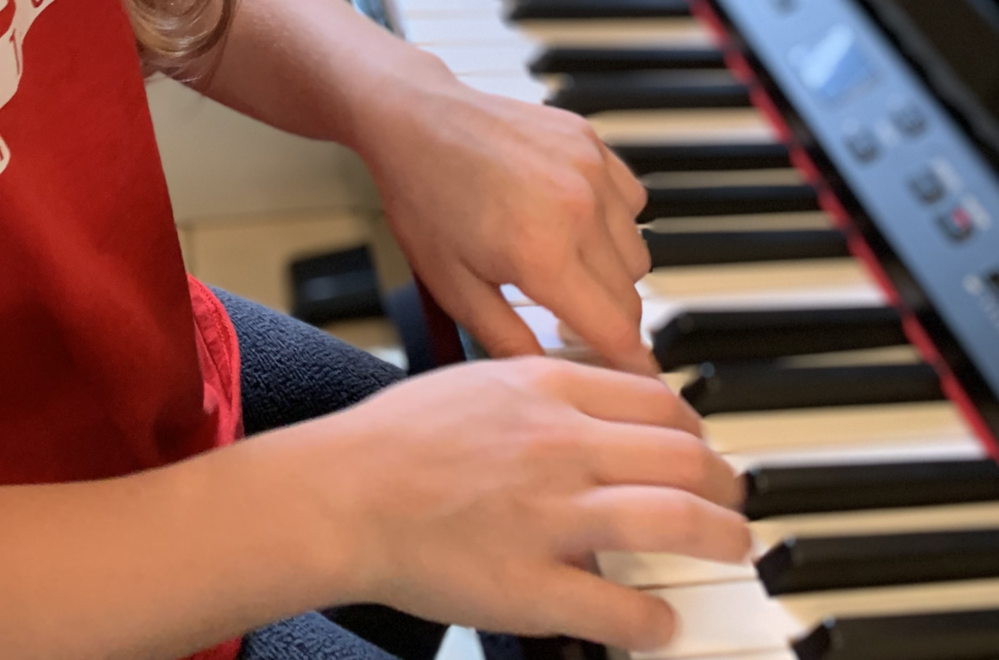 Camps Piano Closeup cropped.png