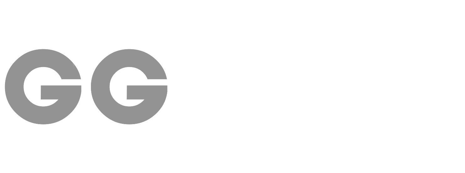 Generosity Guidance