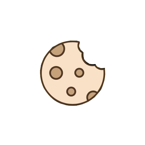 Yellow Flower Bakery