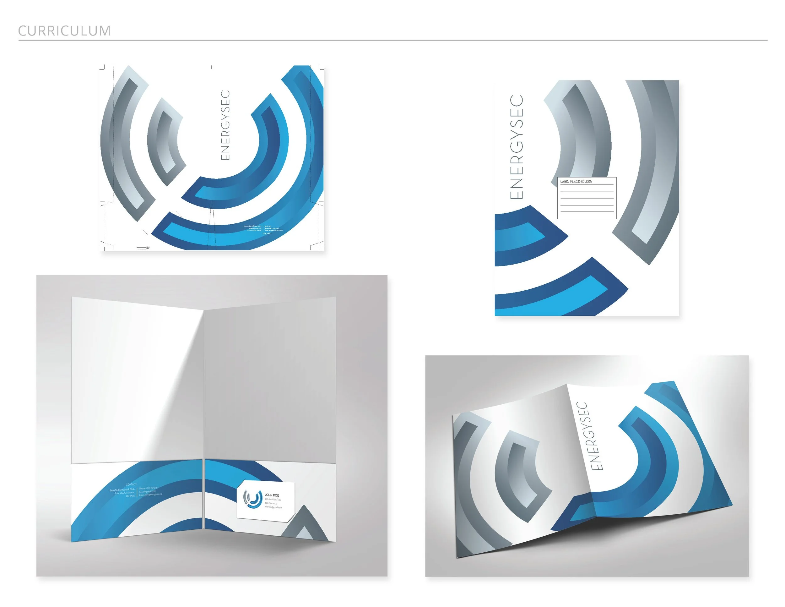 energysec_rebranding_Page_2.jpg