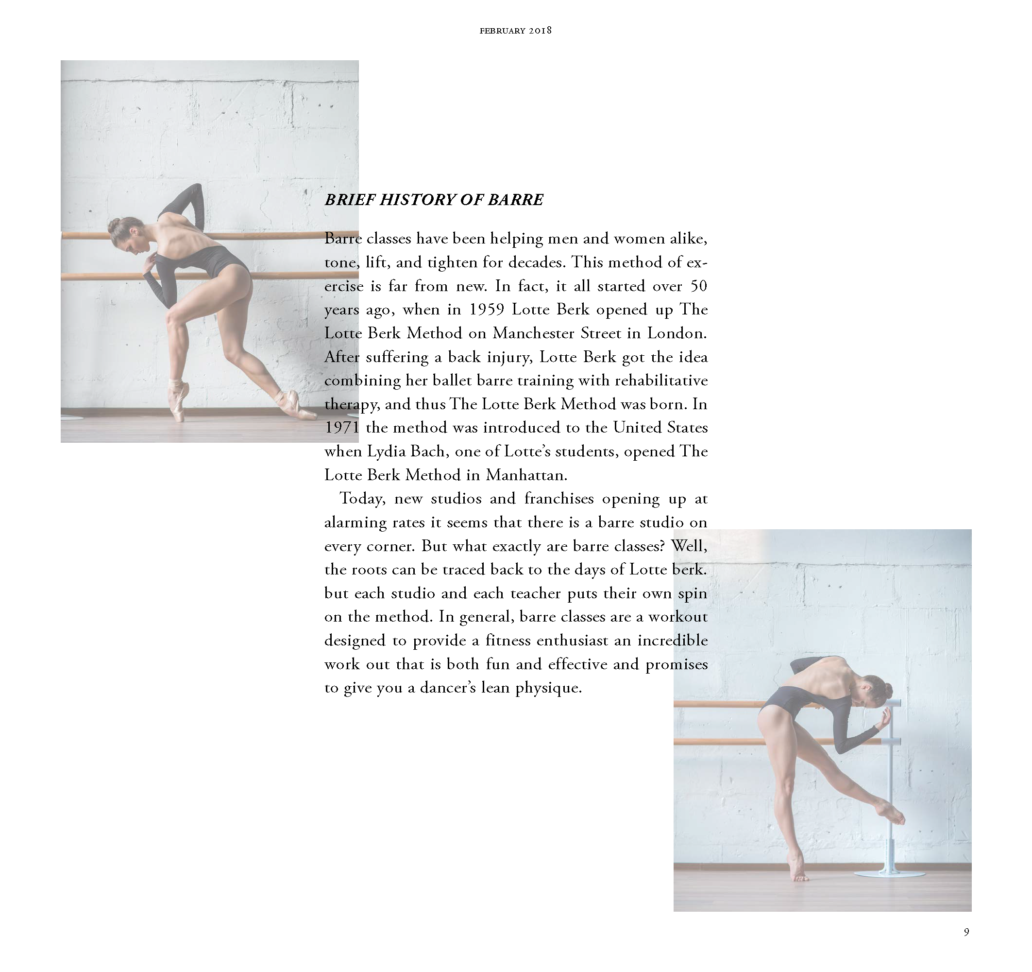 booklet_8.5x8_Page_09.png