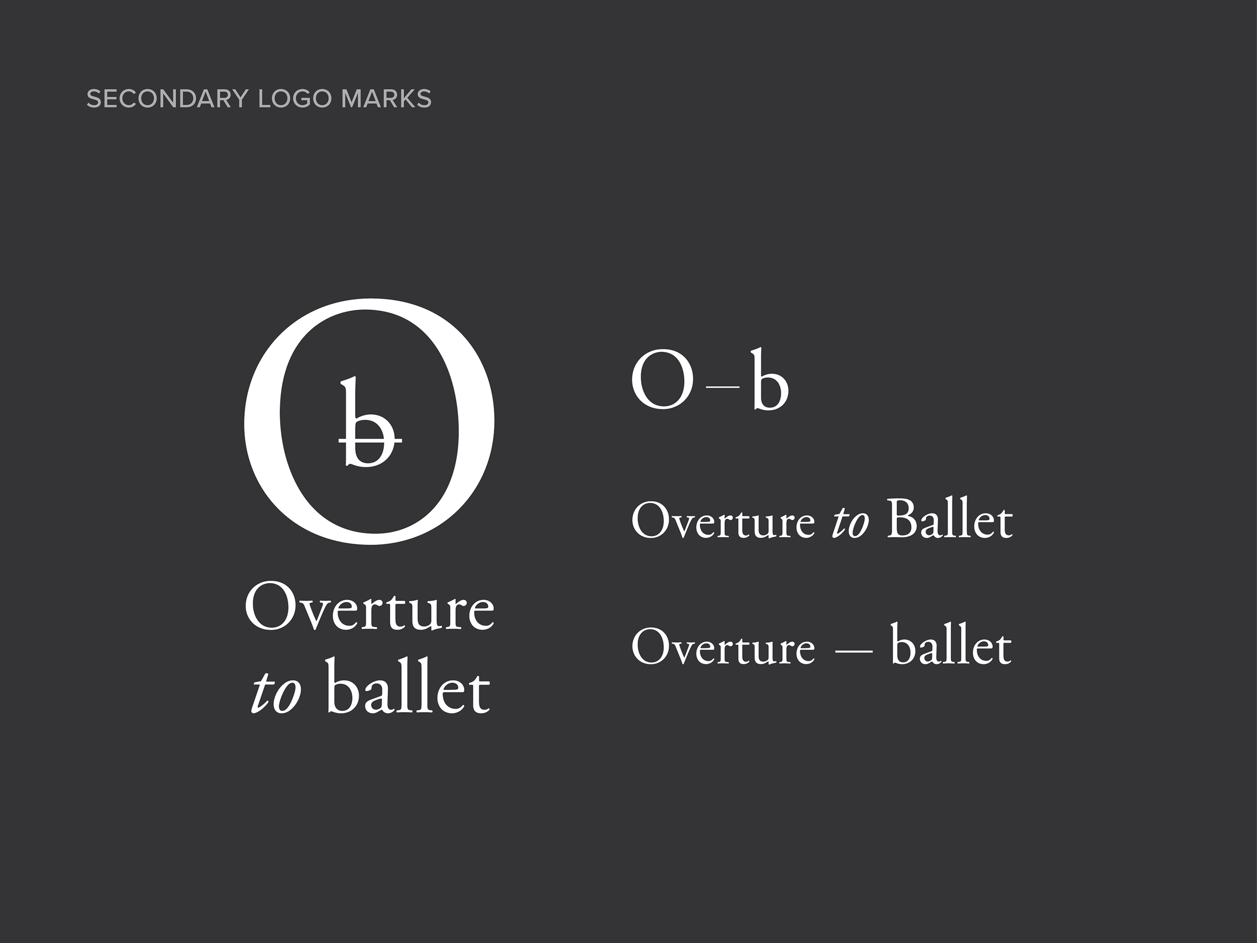 OTB-secondarylogo.png