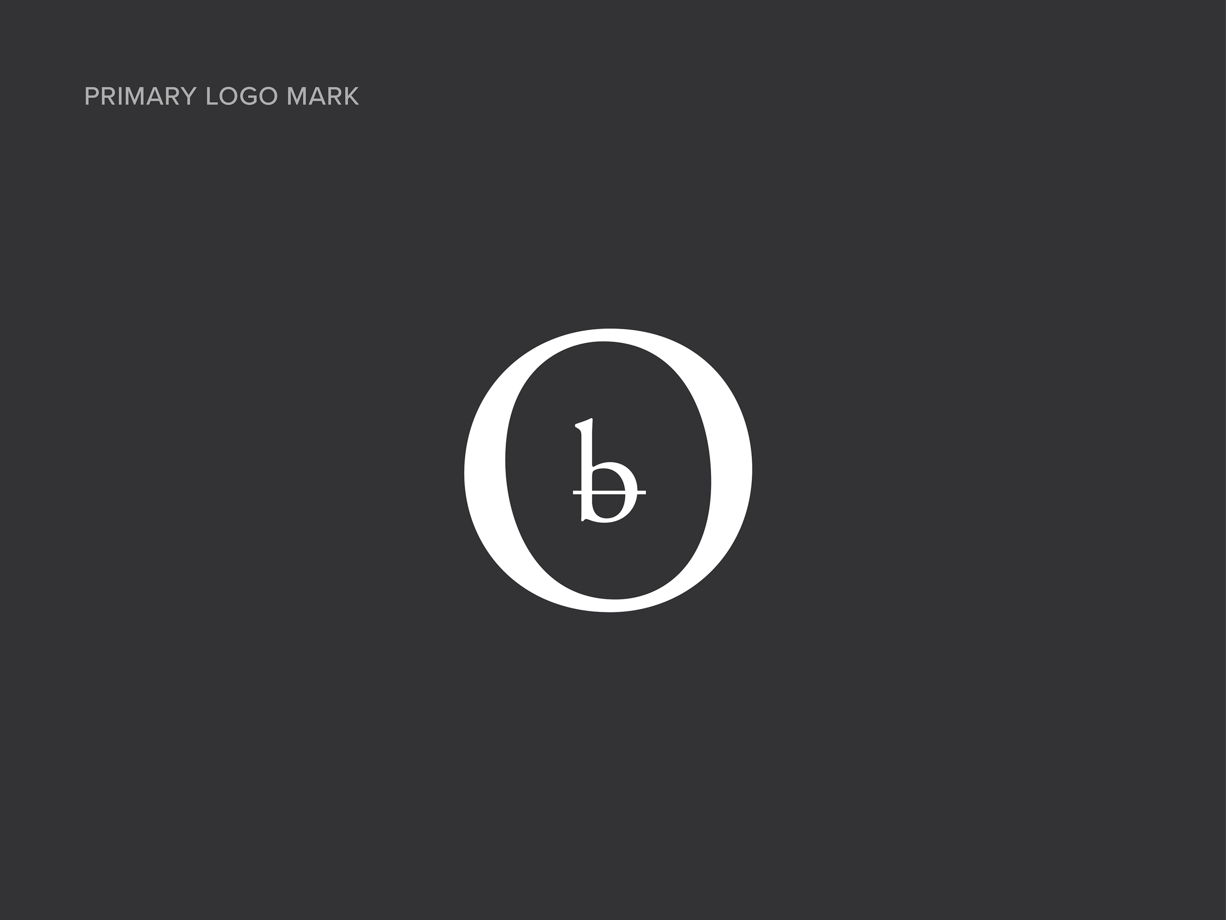 OTB-primarylogo.png