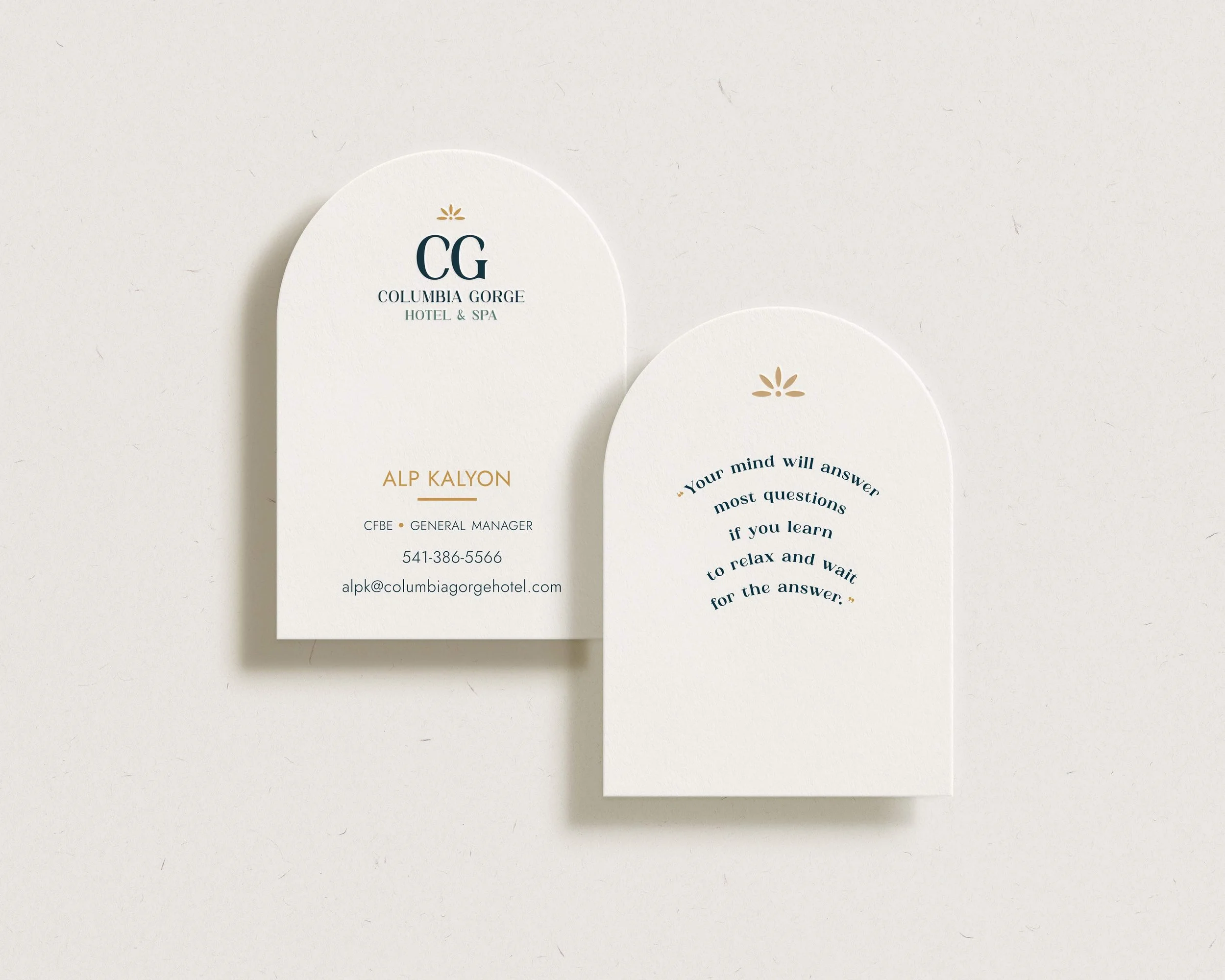 double-curved-cards.jpg