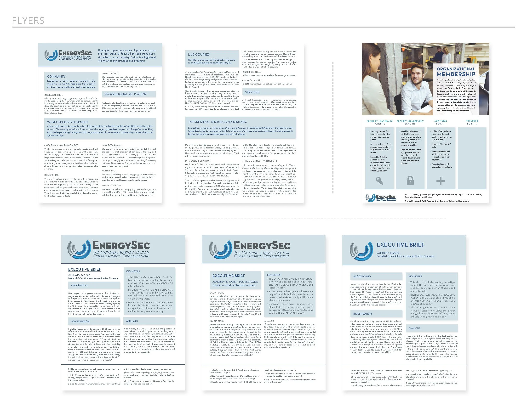 energysec_rebranding_Page_1.jpg