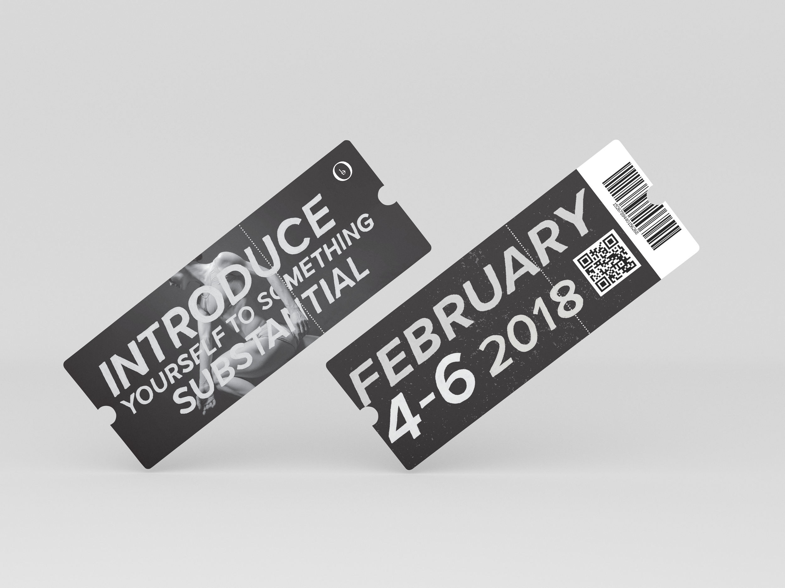 OTB-tickets.png