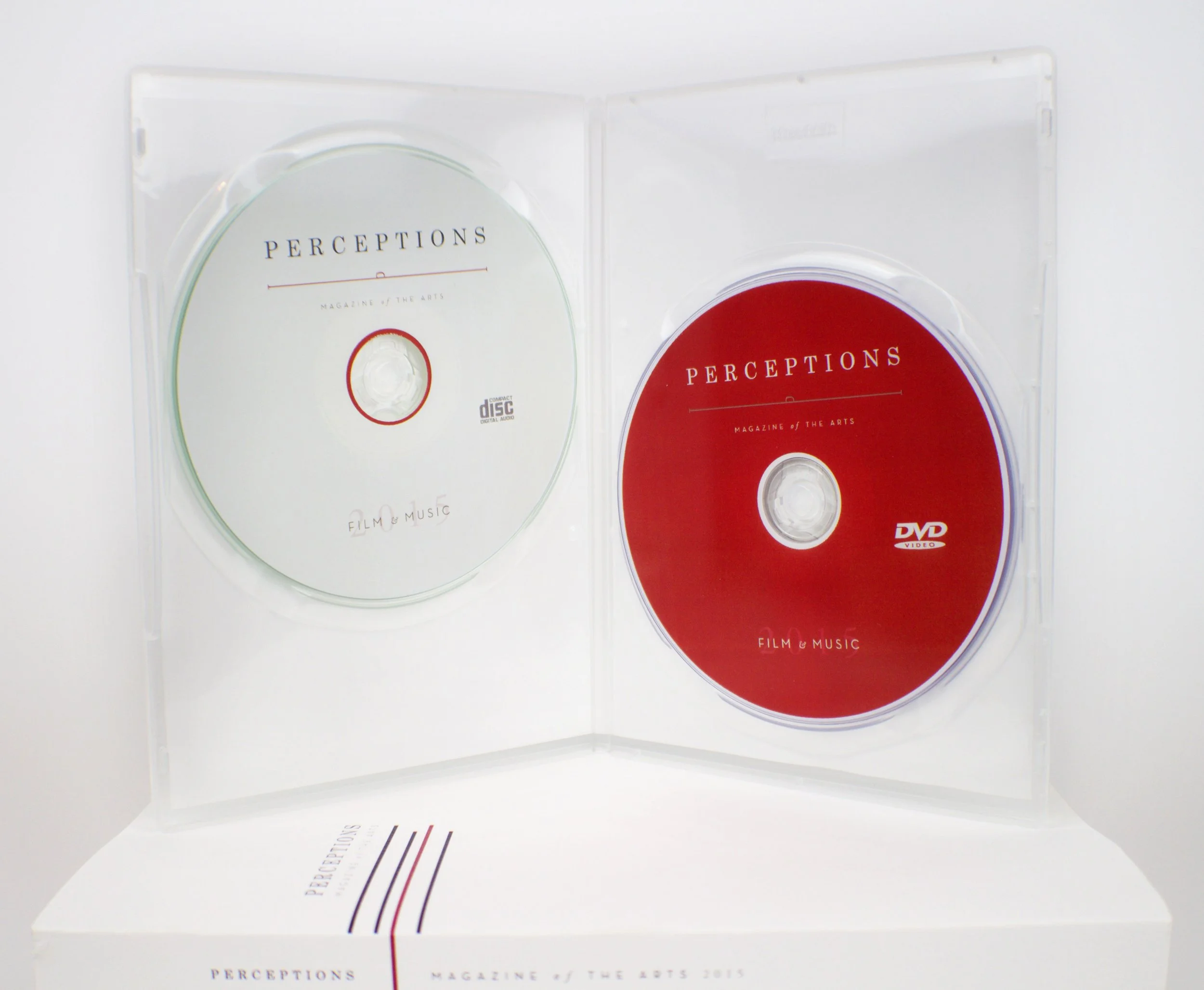 dvd_open.jpg