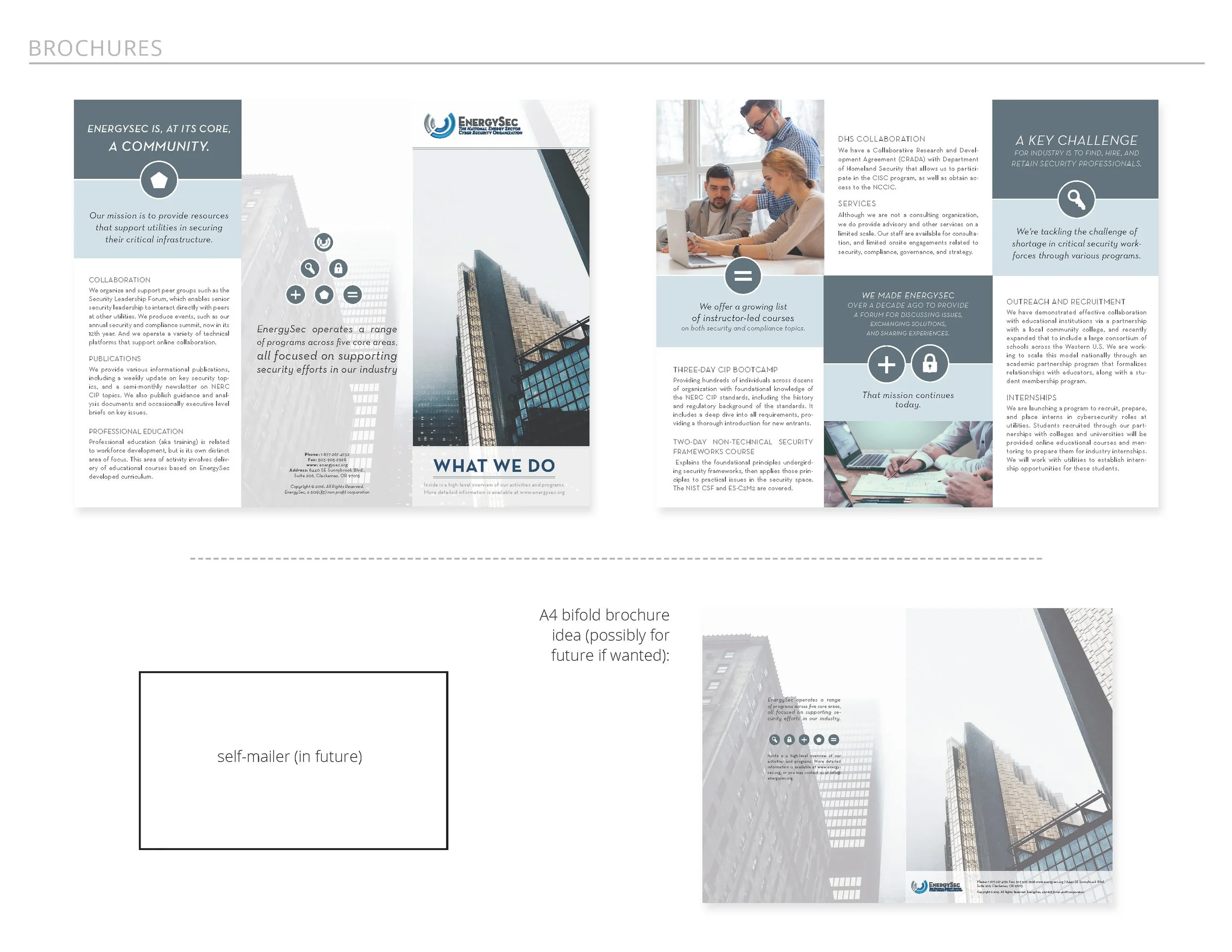 energysec_rebranding_Page_3.jpg
