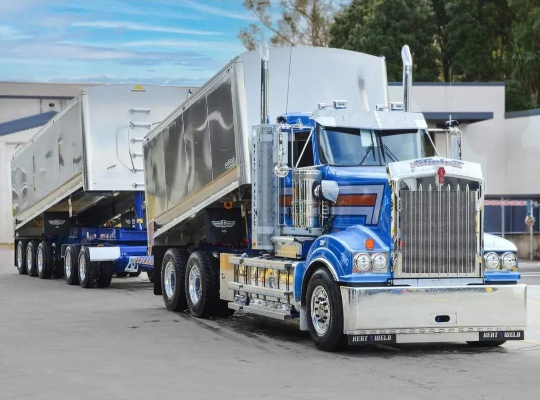 Screenshot_20230830_202905_Facebook[41] copy.jpeg