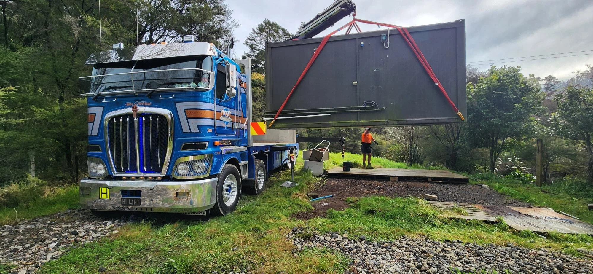 HIAB2.jpg