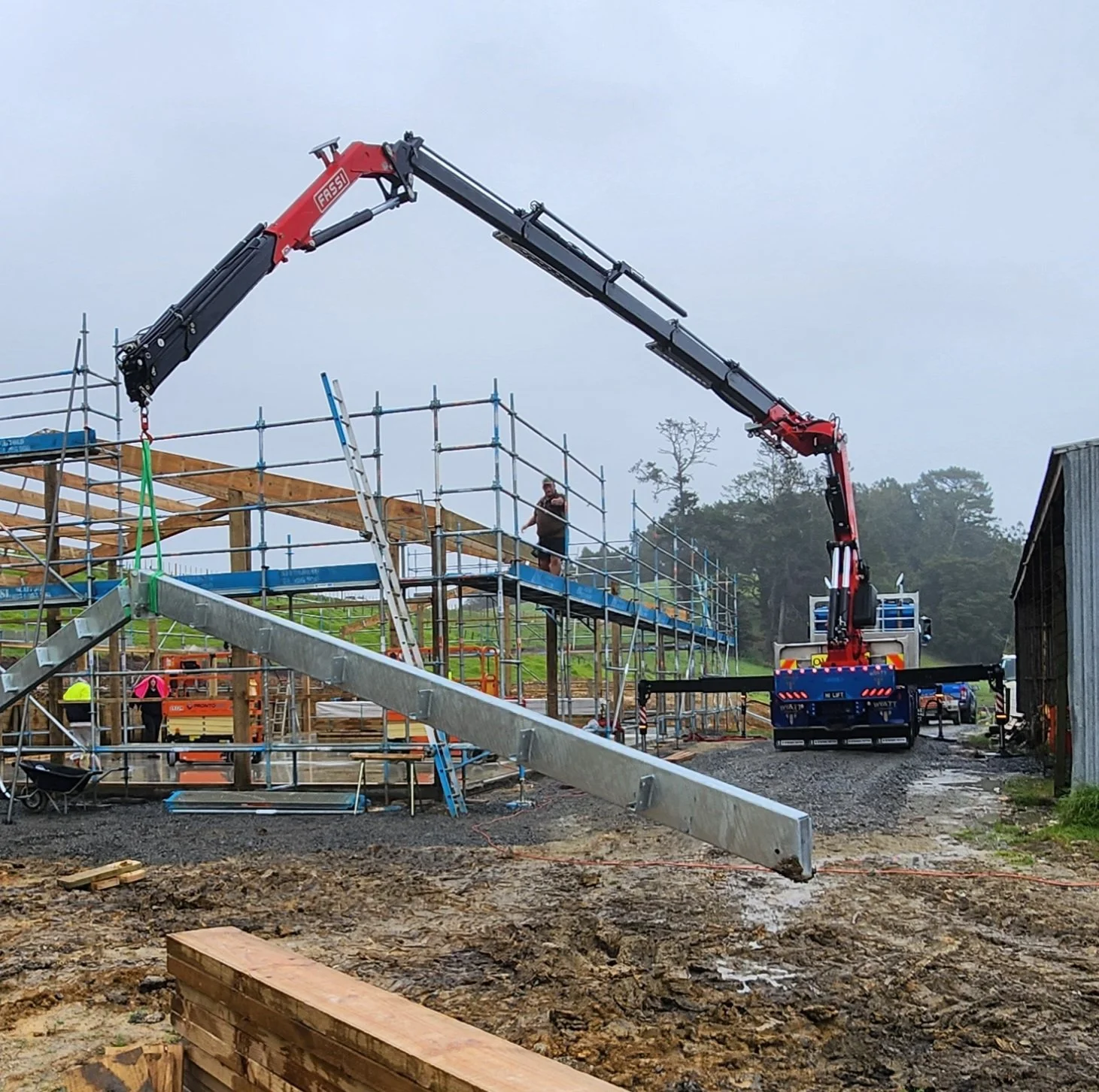 HIAB 1.jpg