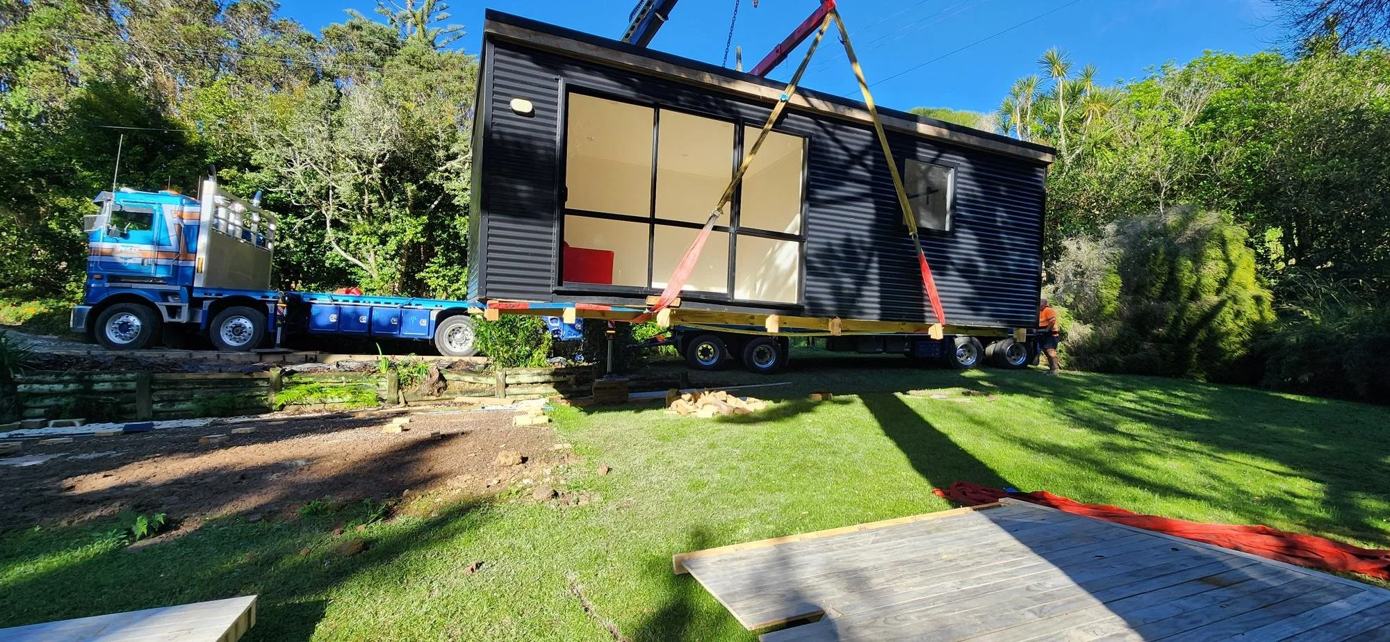 HIAB3.jpg