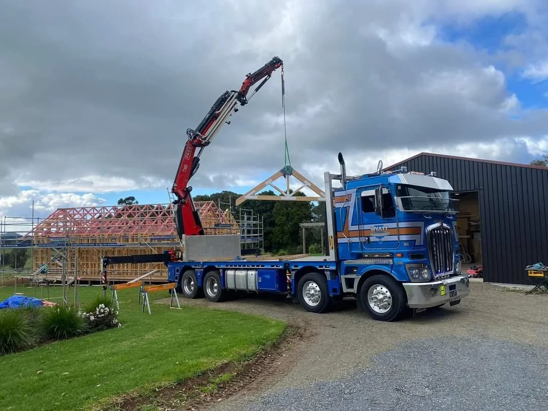 HIAB5.jpg