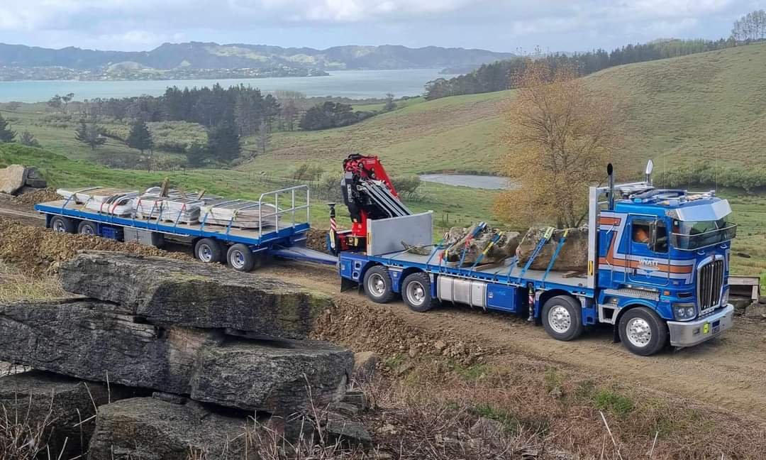HIAB7.jpg
