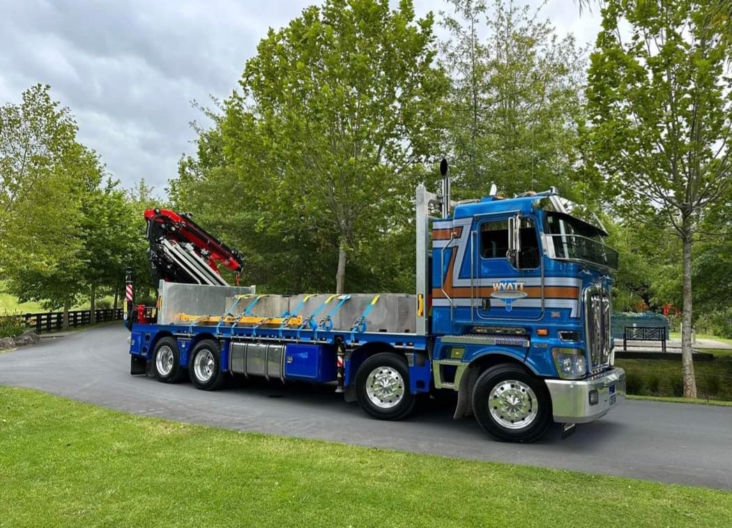 HIAB8.jpg