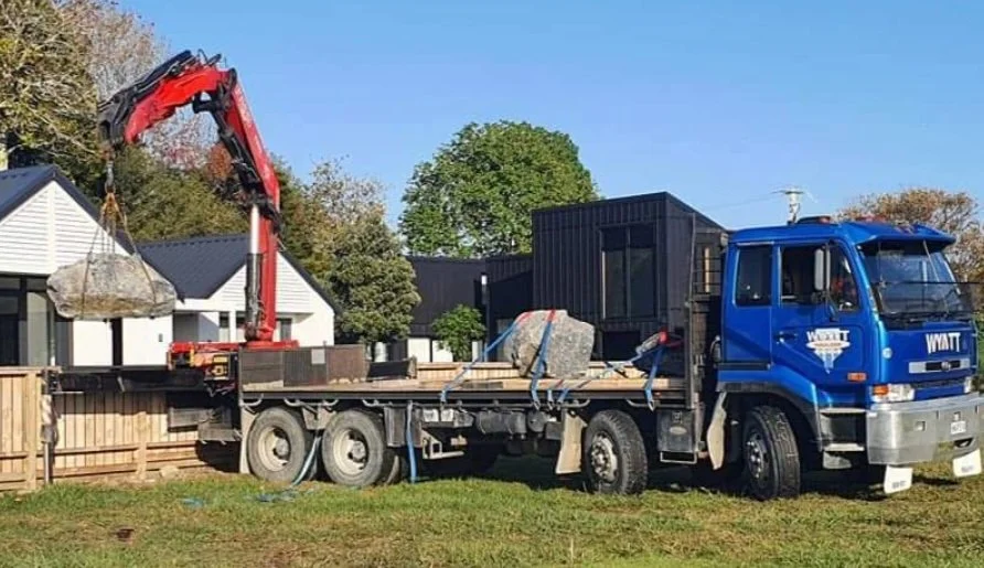 HIAB9.jpg