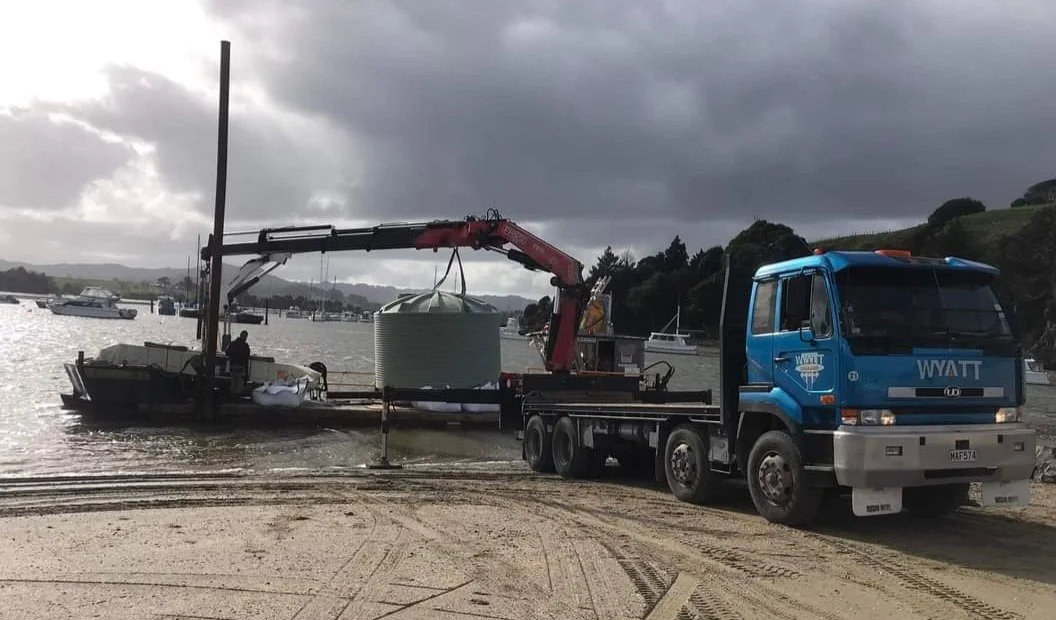 HIAB10.jpg