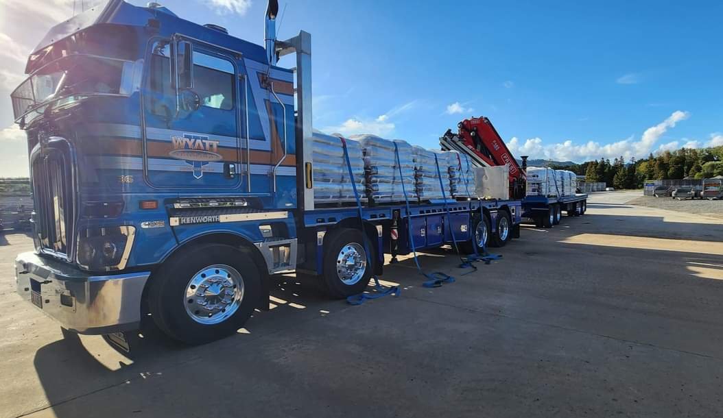 HIAB11.jpg